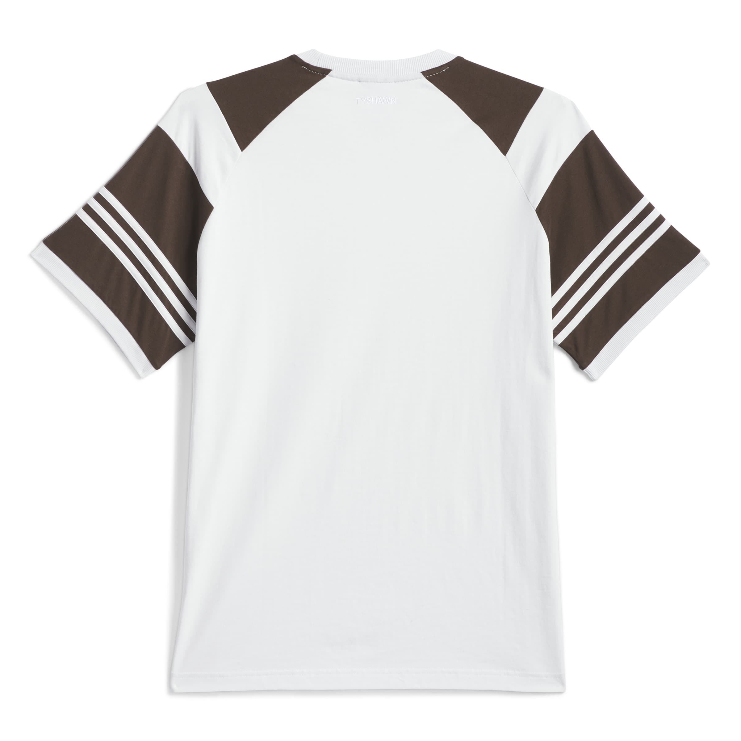 https://admin.plaze-shop.de/wp-content/uploads/2025/02/Adidas_Skateboarding_Tyshawn_Tee_JP1160_plaze-shop_1-2.jpg