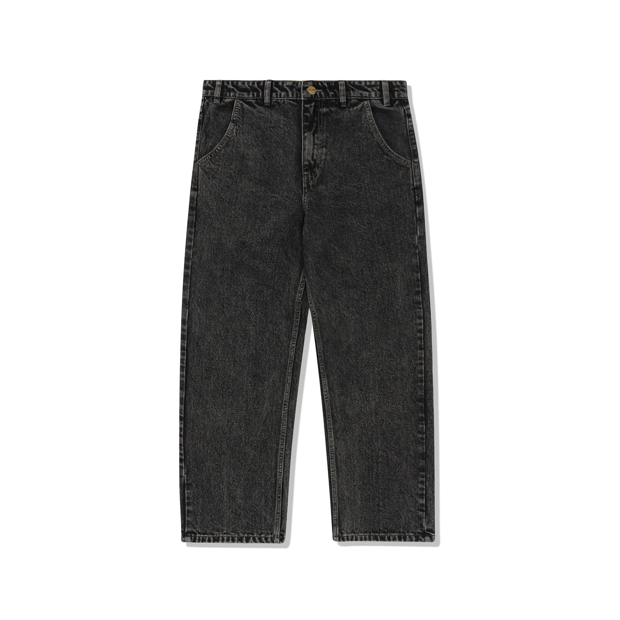 https://admin.plaze-shop.de/wp-content/uploads/2025/02/Buttergoods_Alpine_Denim_Jeans_Distressed_Black_plaze-shop_1-1.jpg
