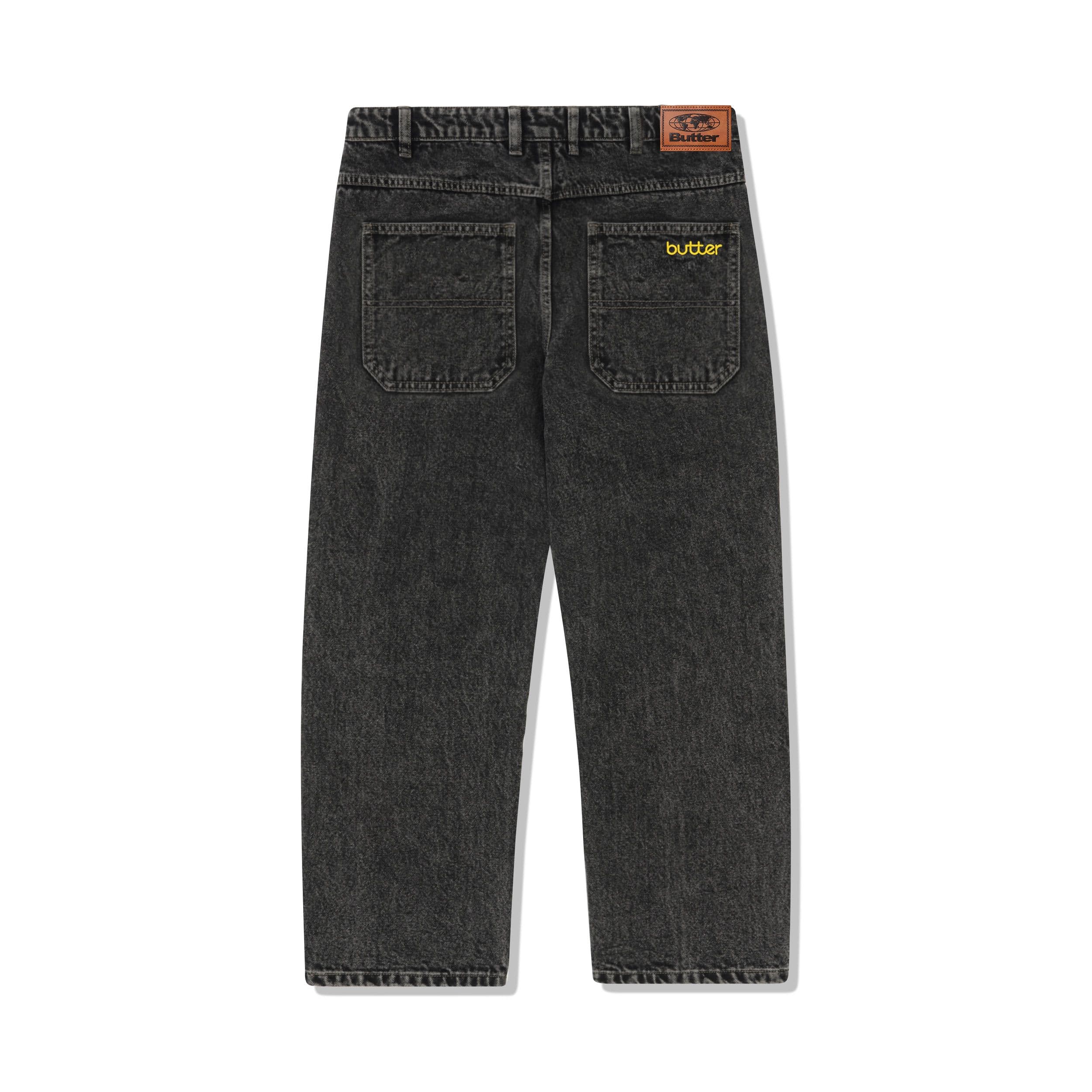 https://admin.plaze-shop.de/wp-content/uploads/2025/02/Buttergoods_Alpine_Denim_Jeans_Distressed_Black_plaze-shop_1-2.jpg