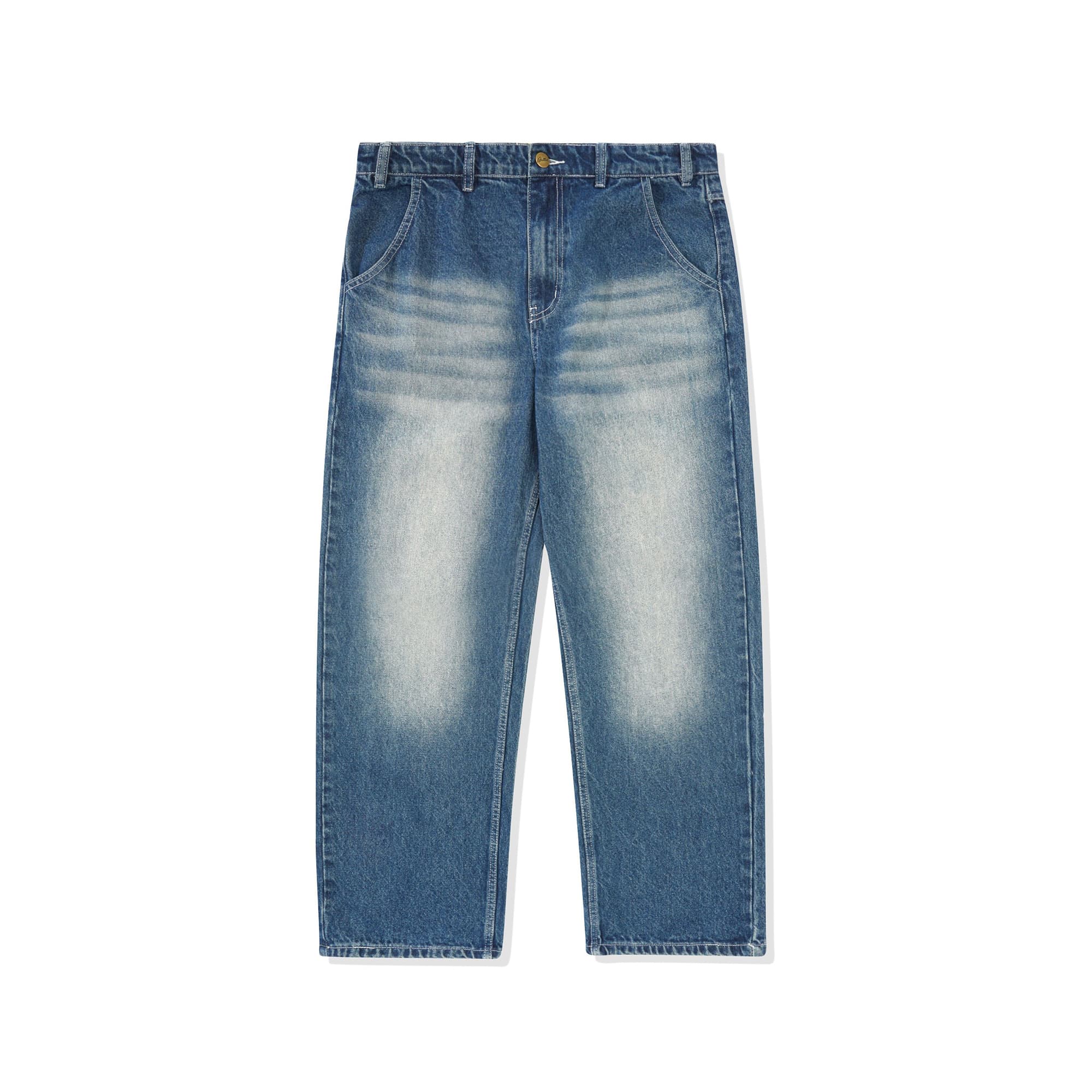 https://admin.plaze-shop.de/wp-content/uploads/2025/02/Buttergoods_Alpine_Denim_Jeans_Distressed_Faded_Blue_plaze-shop_1-1.jpg