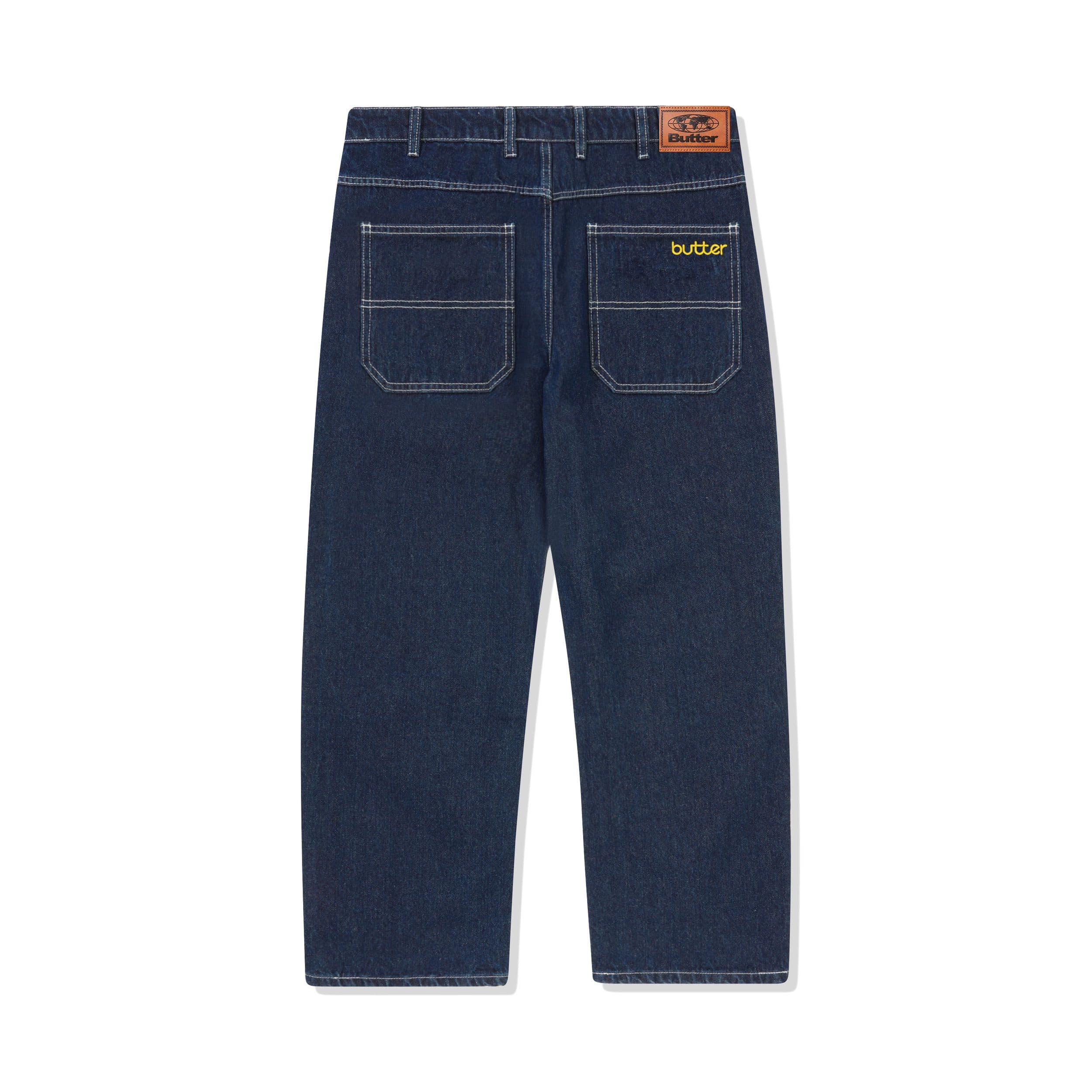 https://admin.plaze-shop.de/wp-content/uploads/2025/02/Buttergoods_Alpine_Denim_Jeans_Raw_Indigo_plaze-shop_1-2.jpg