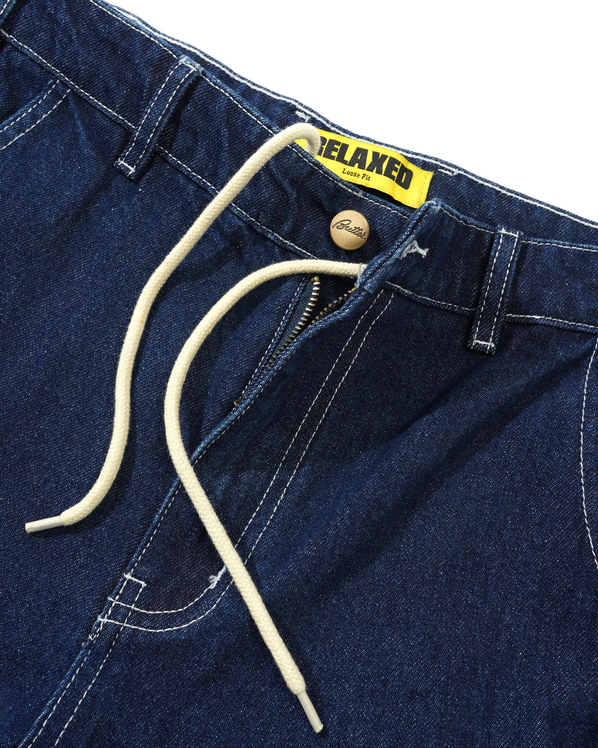 https://admin.plaze-shop.de/wp-content/uploads/2025/02/Buttergoods_Alpine_Denim_Jeans_Raw_Indigo_plaze-shop_1-4.jpg