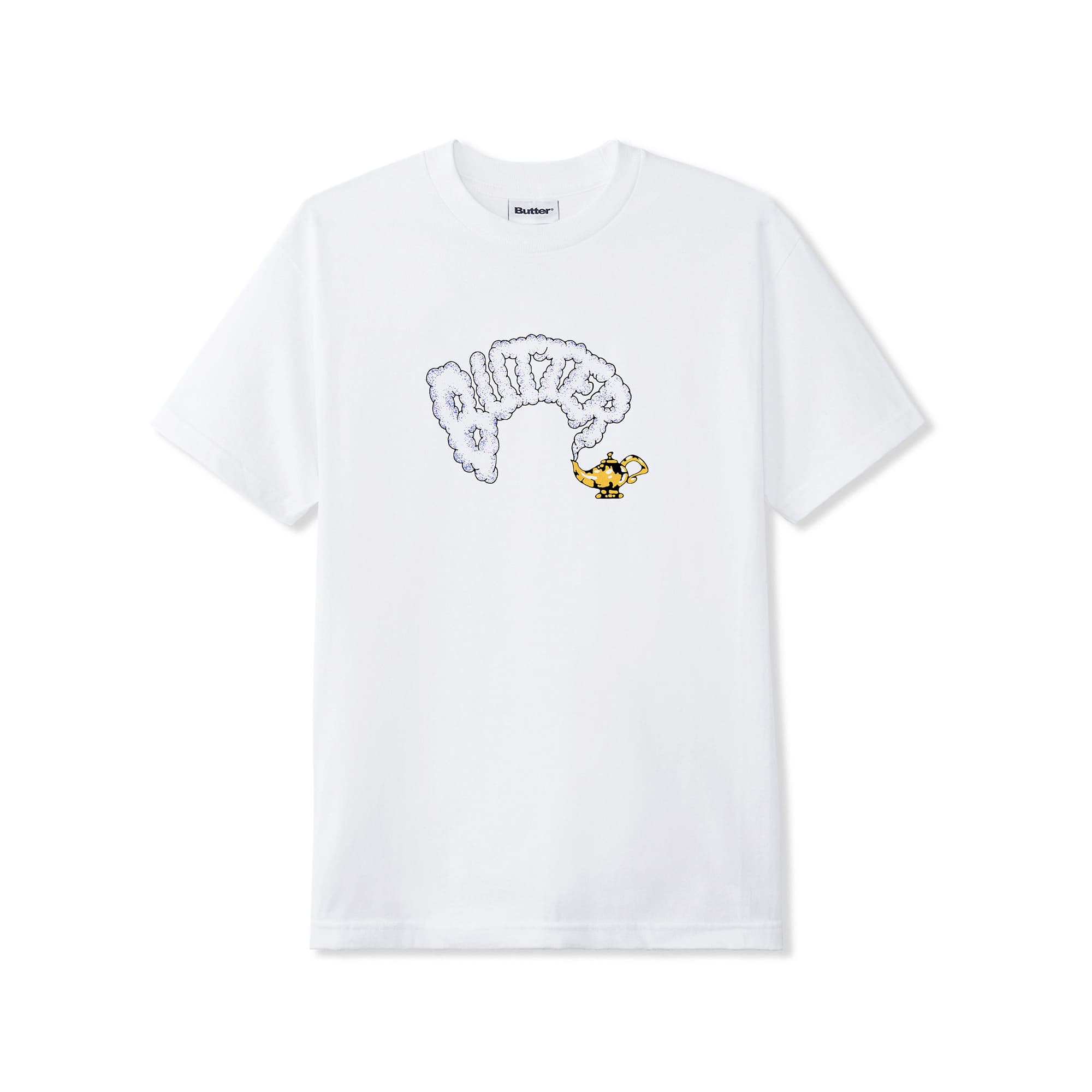 https://admin.plaze-shop.de/wp-content/uploads/2025/02/Buttergoods_Lamp_Tee_White_plaze-shop_1.jpg