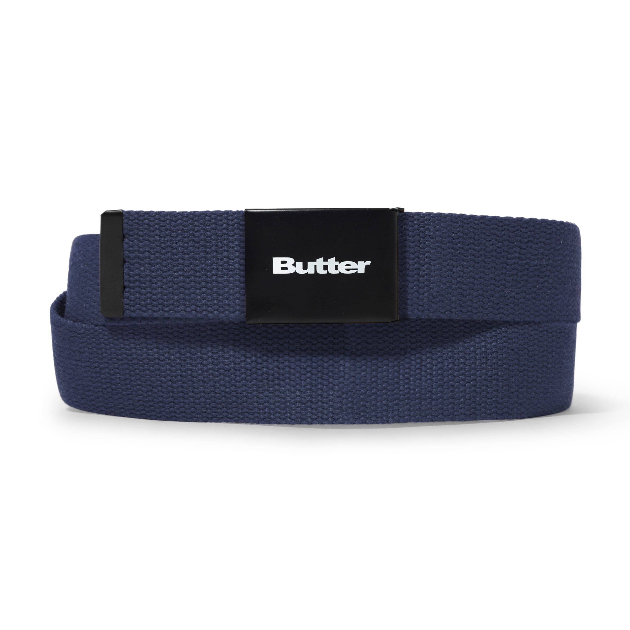 https://admin.plaze-shop.de/wp-content/uploads/2025/02/Buttergoods_Logo_Woven_Belt_Navy_plaze-shop_1.jpg