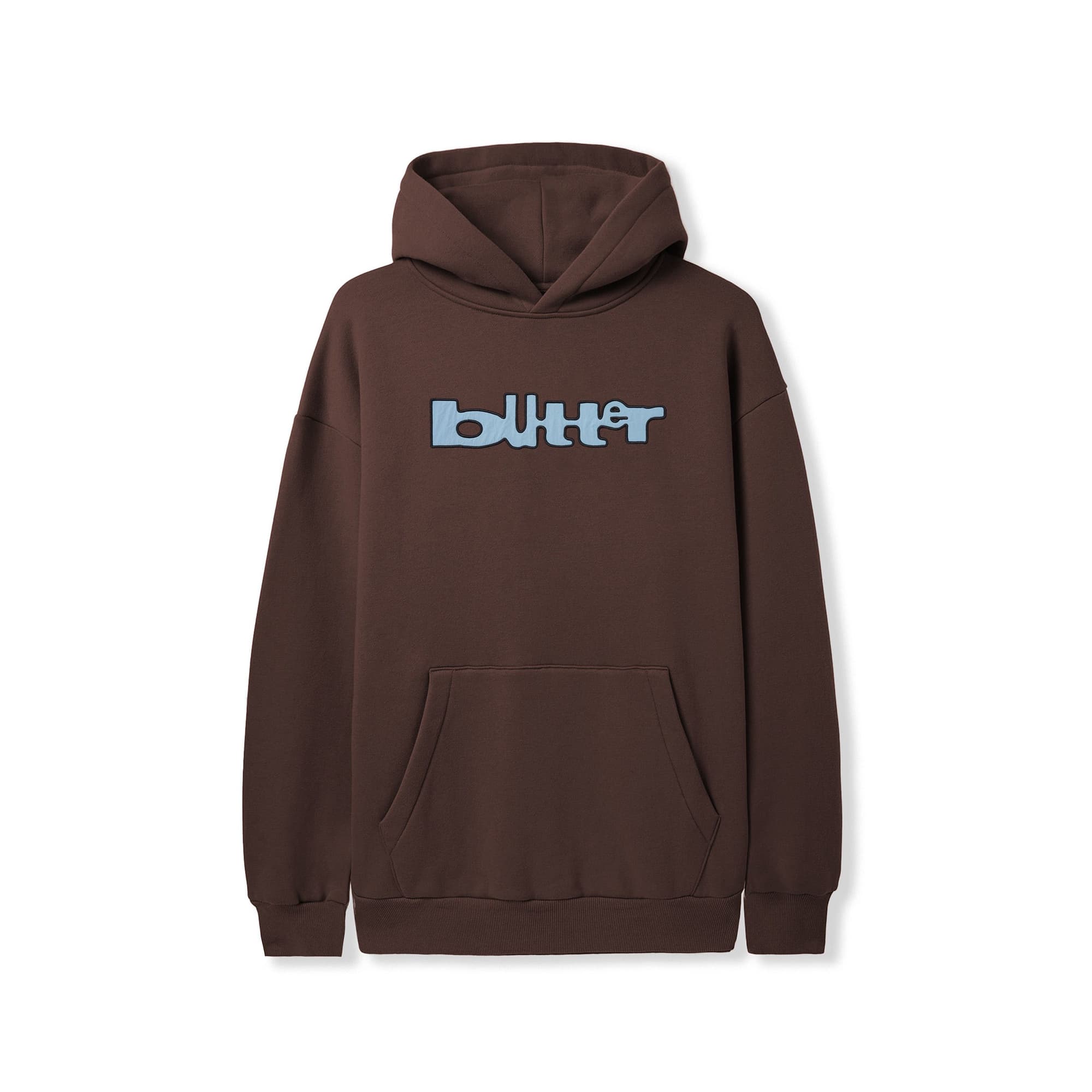 https://admin.plaze-shop.de/wp-content/uploads/2025/02/Buttergoods_Warped_Pullover_Hood_Chocolate_plaze-shop_1-1.jpg