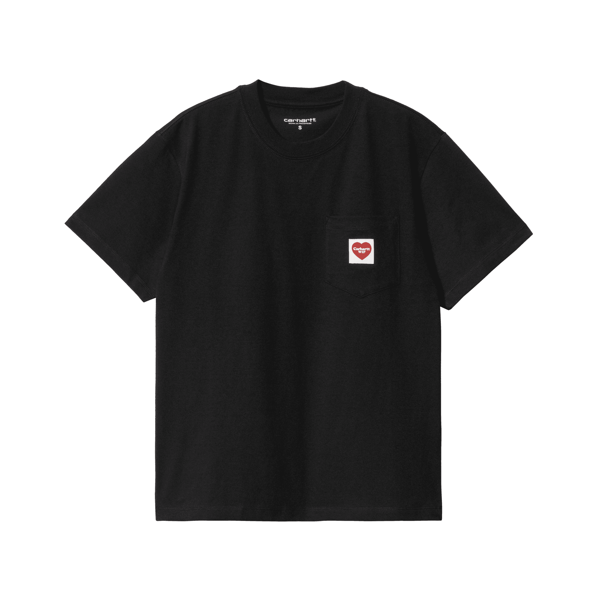 https://admin.plaze-shop.de/wp-content/uploads/2025/02/Carhartt-WIP-W-S_S-Pocket-Heart-T_Shirt_I0321801V2XX1V2XX-black-plaze-shop_1-1.png
