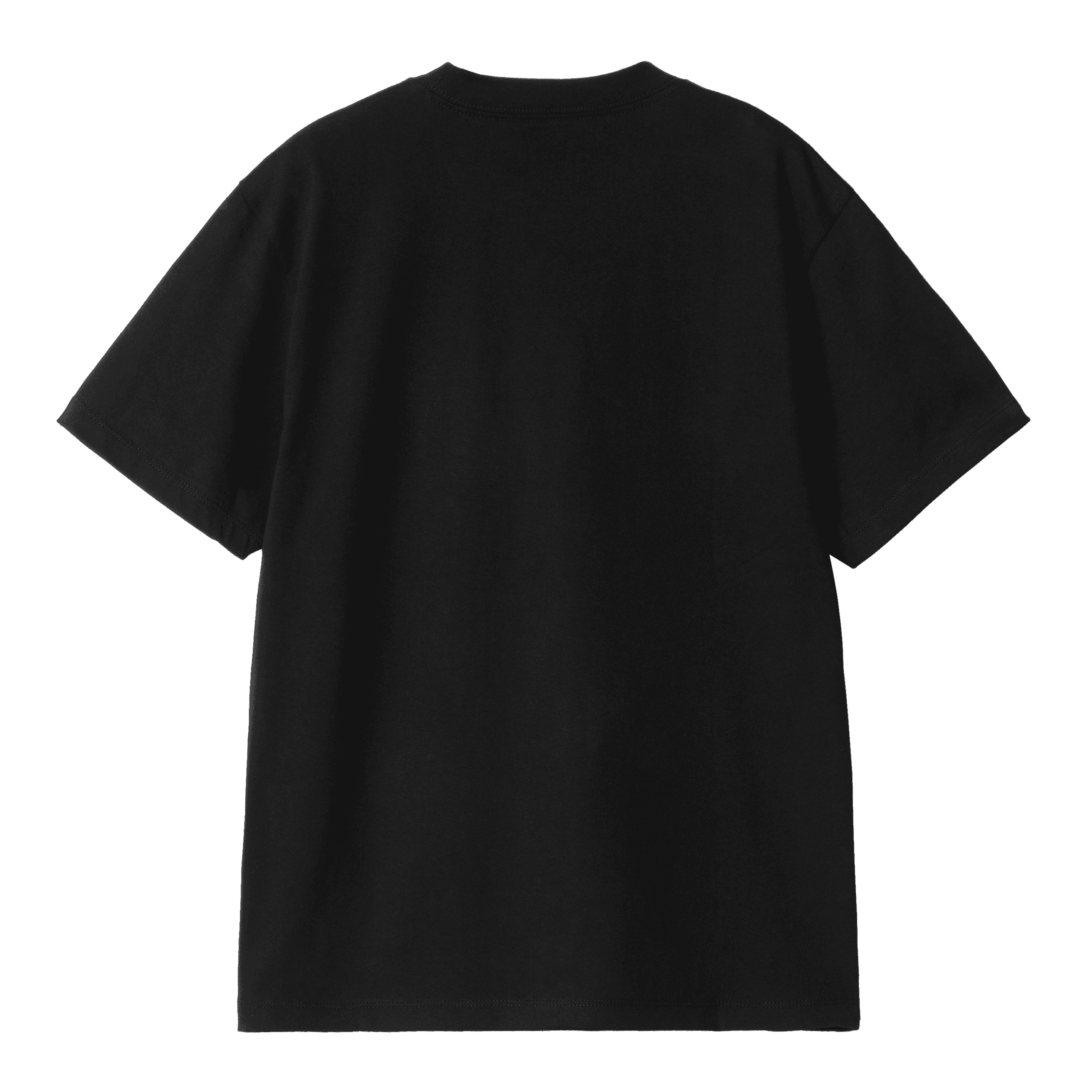 https://admin.plaze-shop.de/wp-content/uploads/2025/02/Carhartt-WIP-W-S_S-Pocket-Heart-T_Shirt_I0321801V2XX1V2XX-black-plaze-shop_1-2-scaled.png