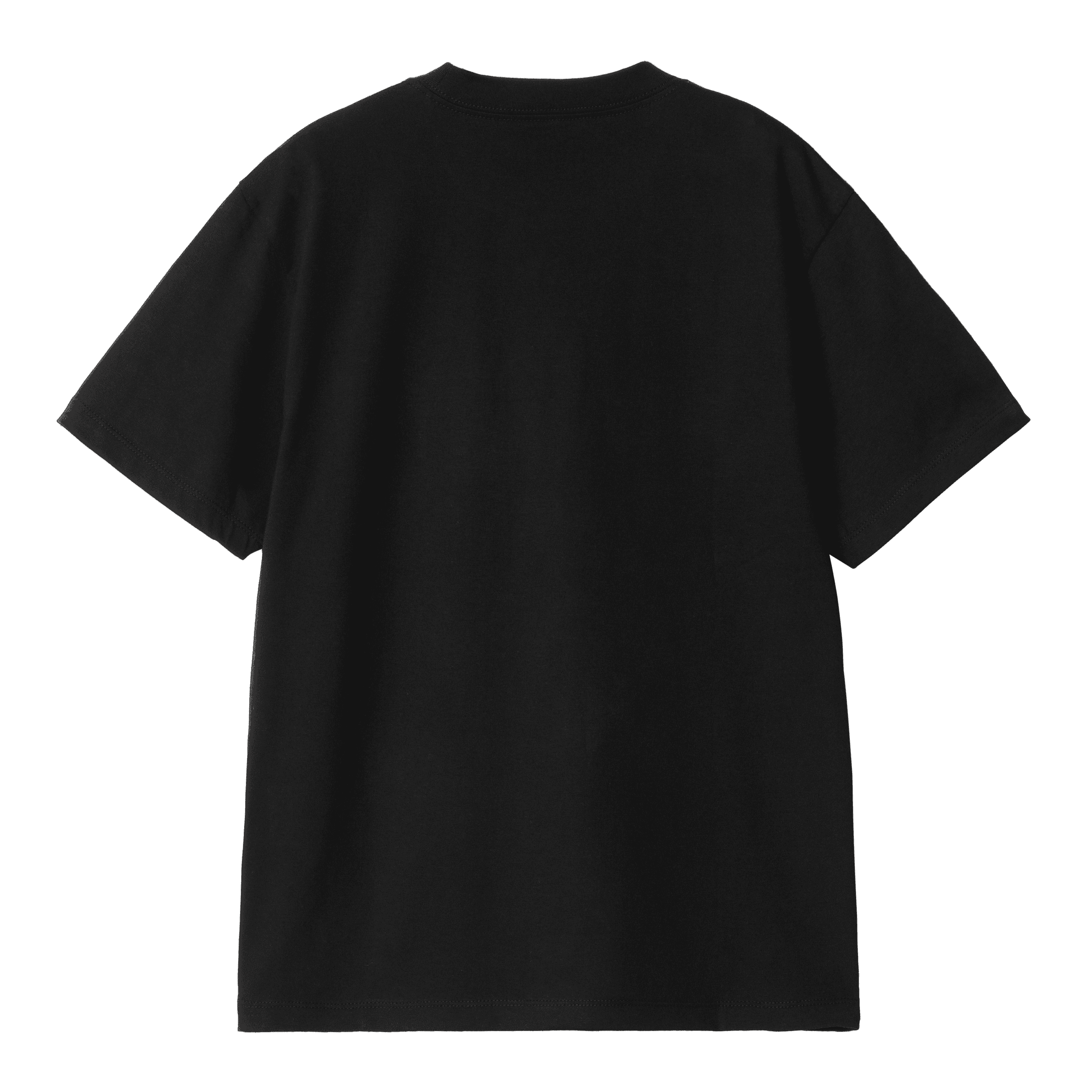https://admin.plaze-shop.de/wp-content/uploads/2025/02/Carhartt-WIP-W-S_S-Pocket-Heart-T_Shirt_I0321801V2XX1V2XX-black-plaze-shop_1-2.png