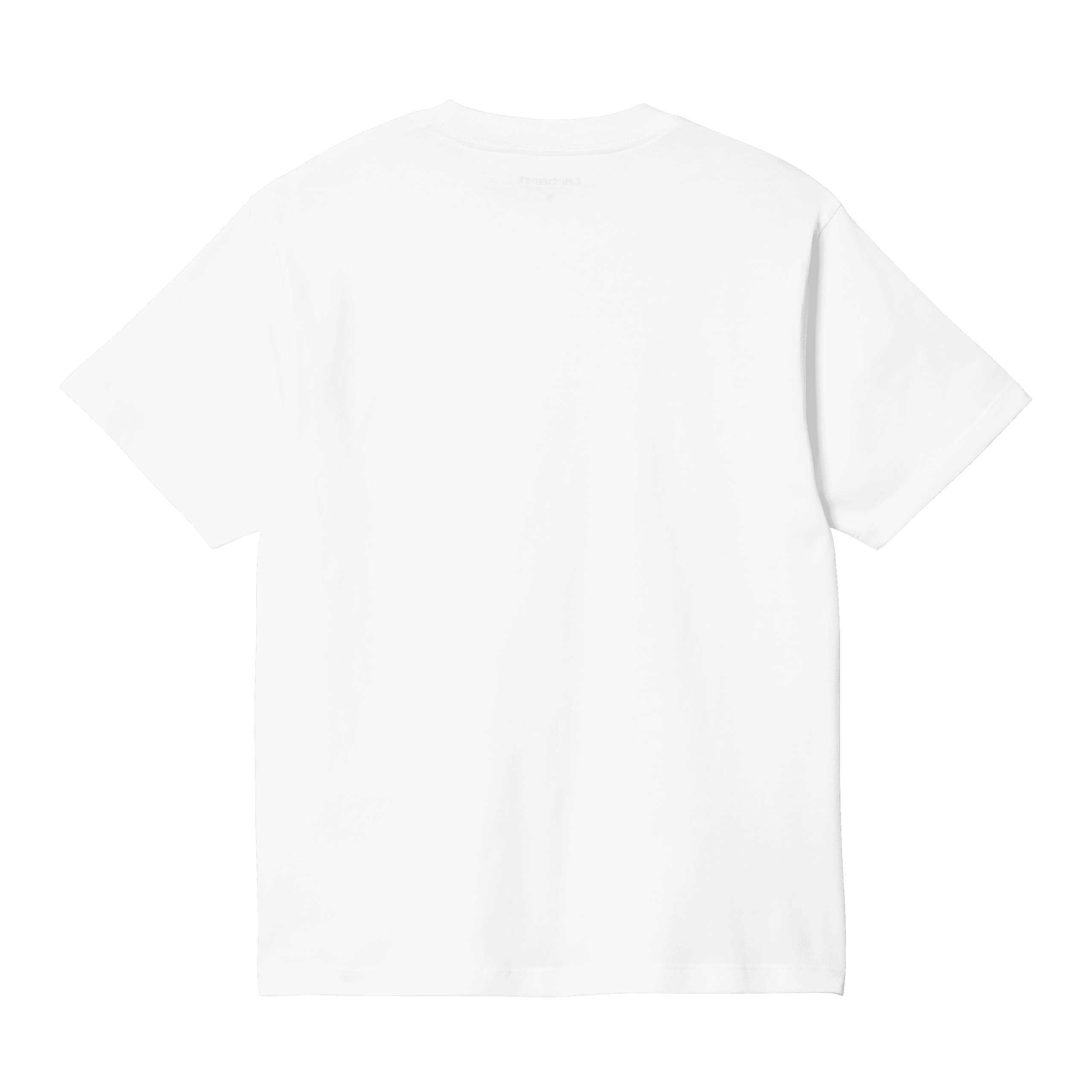 https://admin.plaze-shop.de/wp-content/uploads/2025/02/Carhartt-WIP-W-S_S-Pocket-Heart-T_Shirt_I0321801WZXX1WZXX-white-plaze-shop_1-2-scaled.png