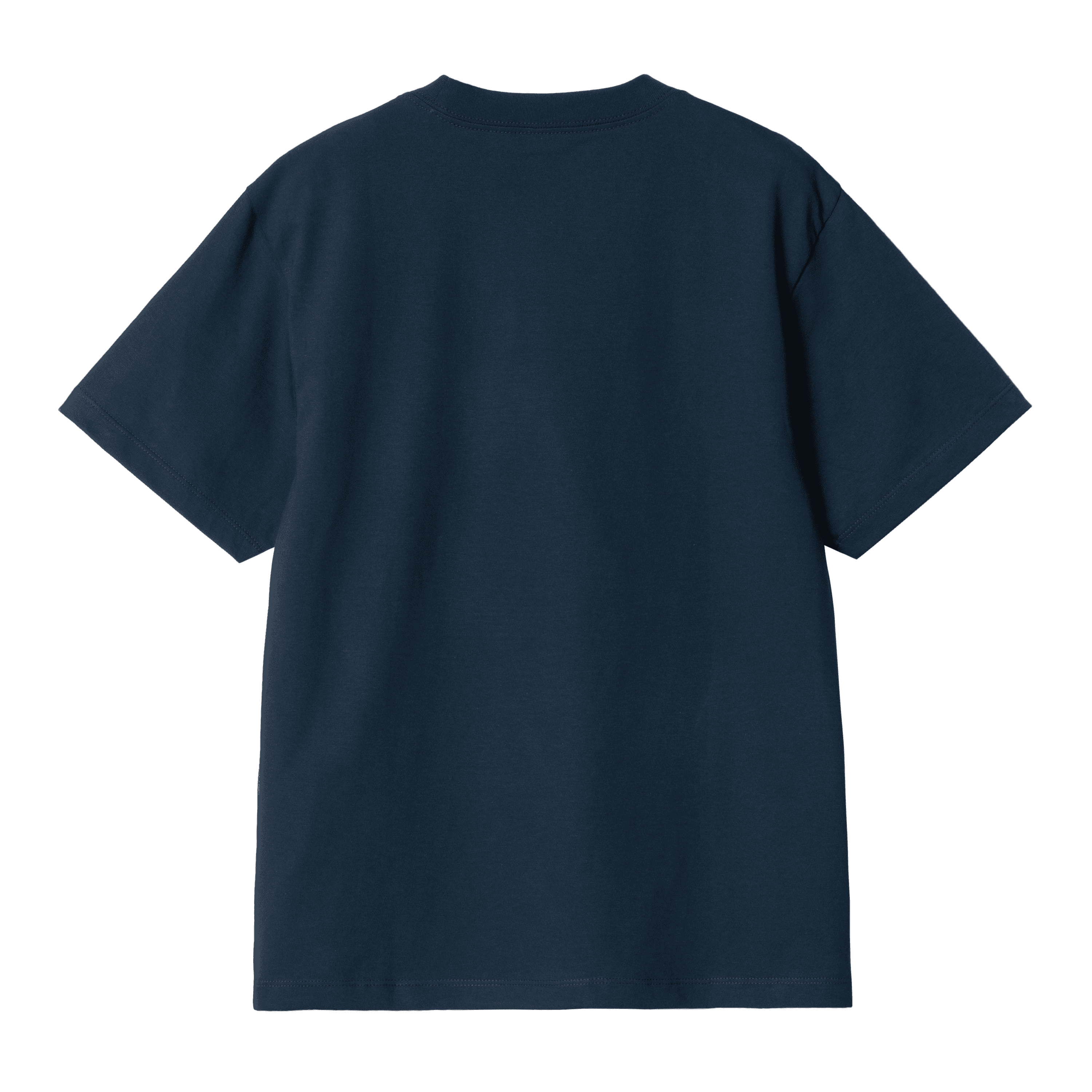 https://admin.plaze-shop.de/wp-content/uploads/2025/02/Carhartt-WIP-W-S_S-Pocket-Heart-T_Shirt_I0321802VVXX2VVXX-ink-plaze-shop_1-2.png