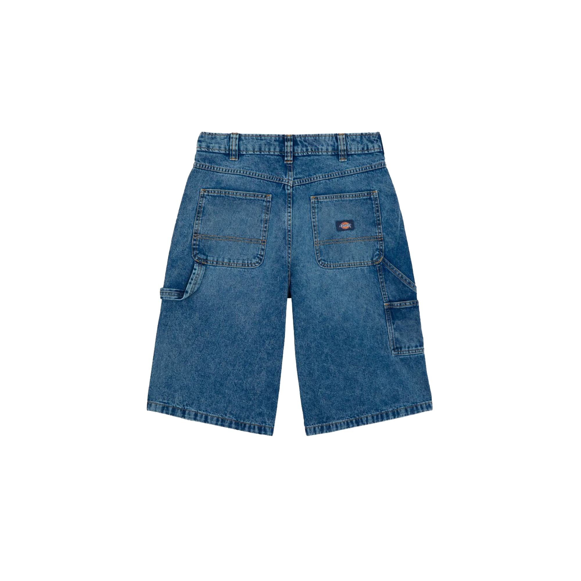 https://admin.plaze-shop.de/wp-content/uploads/2025/02/Dickies_Carpenter_Denim_Jort_dk0a4z85k211_plaze-shop_2.jpg