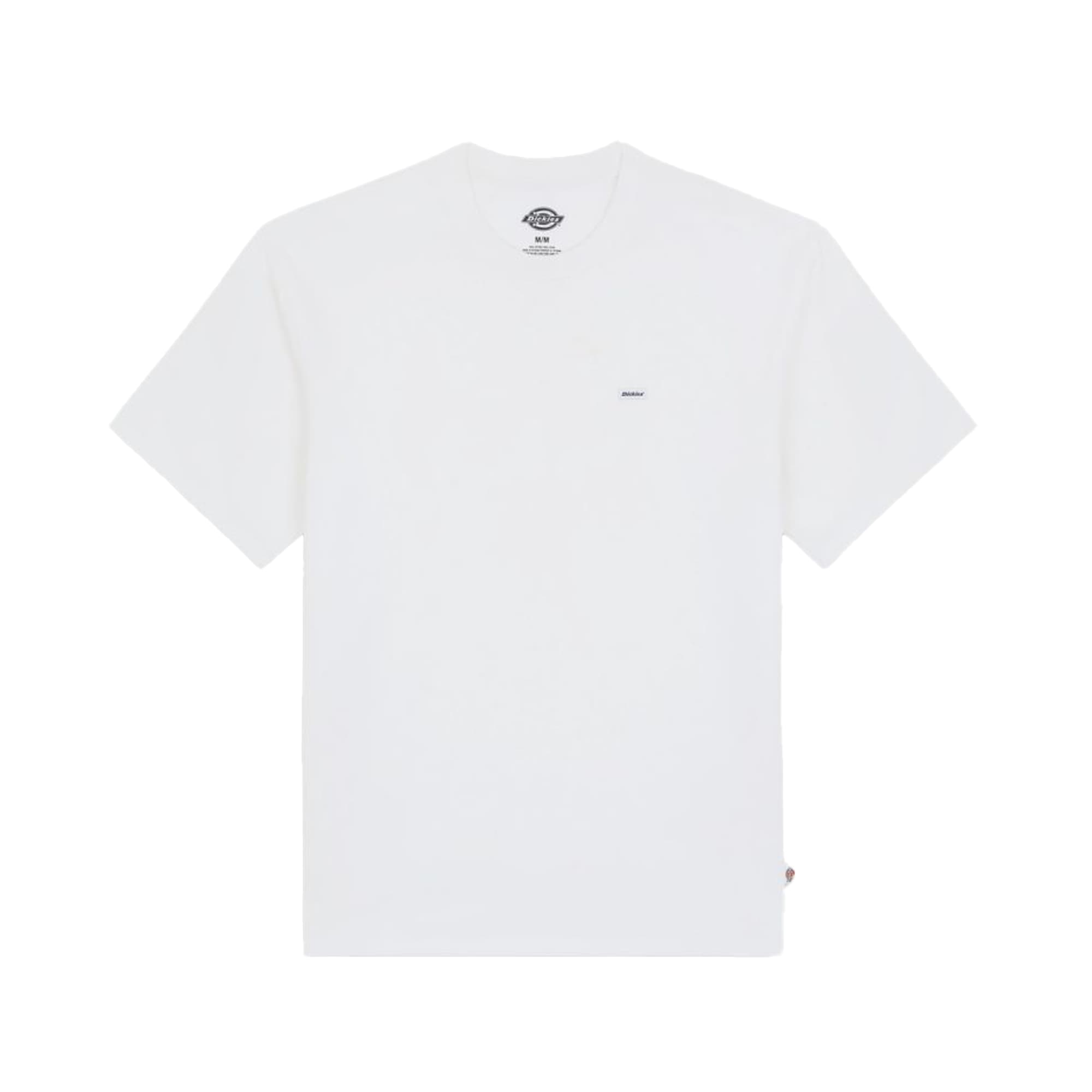 https://admin.plaze-shop.de/wp-content/uploads/2025/02/Dickies_Clancy_Heavyweight_Tee_White_DK0A4Z4L0WH1_plaze-shop_1-1.jpg