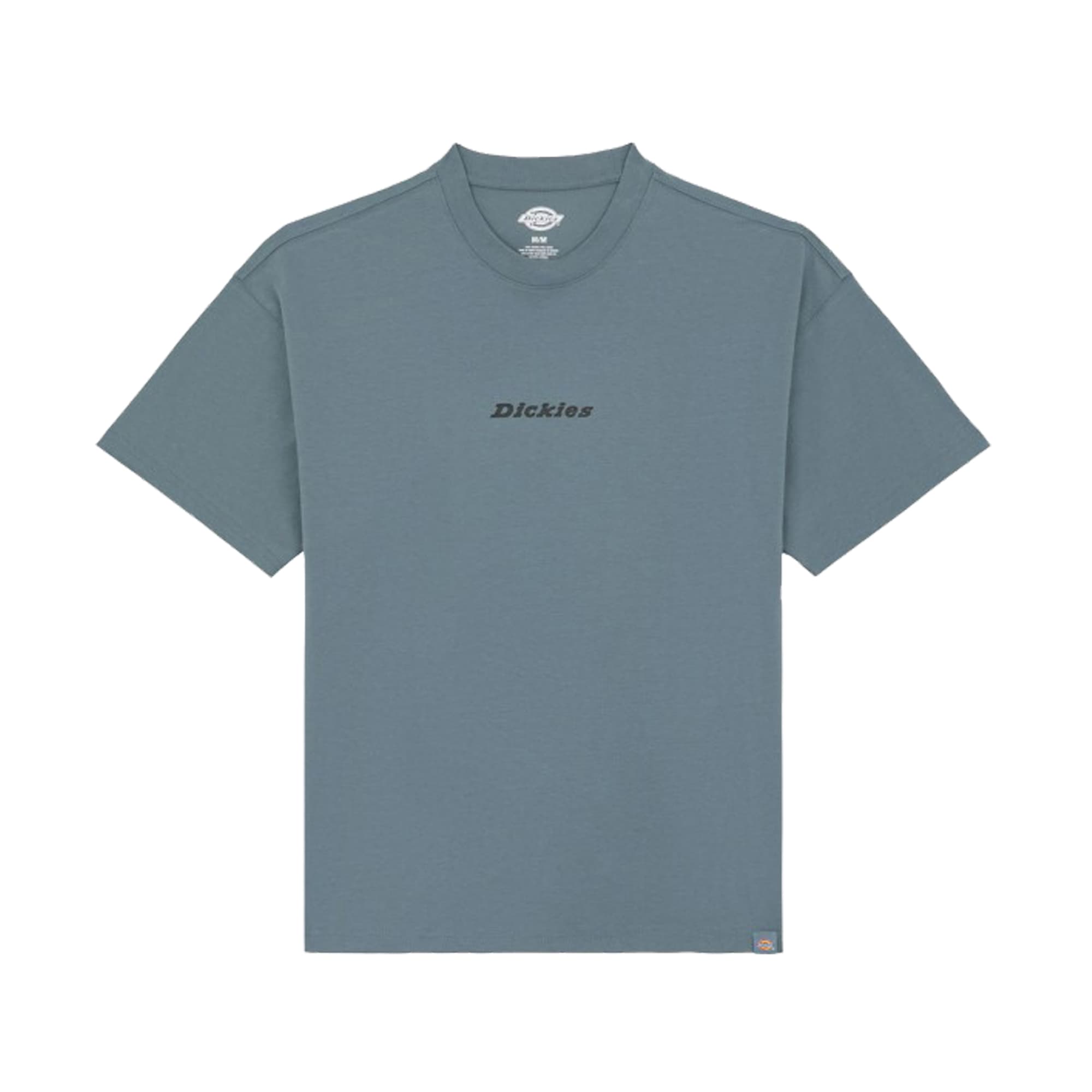 https://admin.plaze-shop.de/wp-content/uploads/2025/02/Dickies_Enterprise_Tee_Blue_Grey_DK0A4YRNBL_plaze-shop_1.jpg