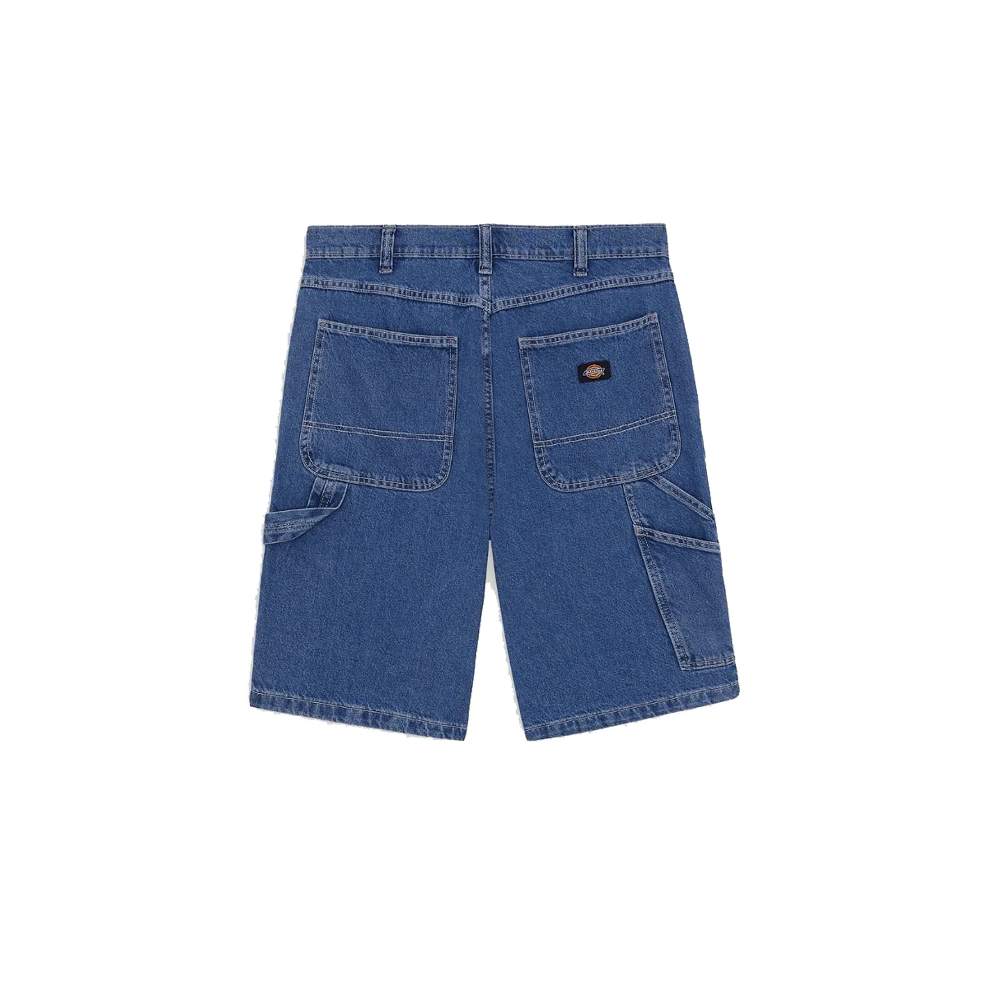 https://admin.plaze-shop.de/wp-content/uploads/2025/02/Dickies_Garyville_Short_Classic_BLue_DK0A4XCKCLB1_plaze-shop_1-2.jpg