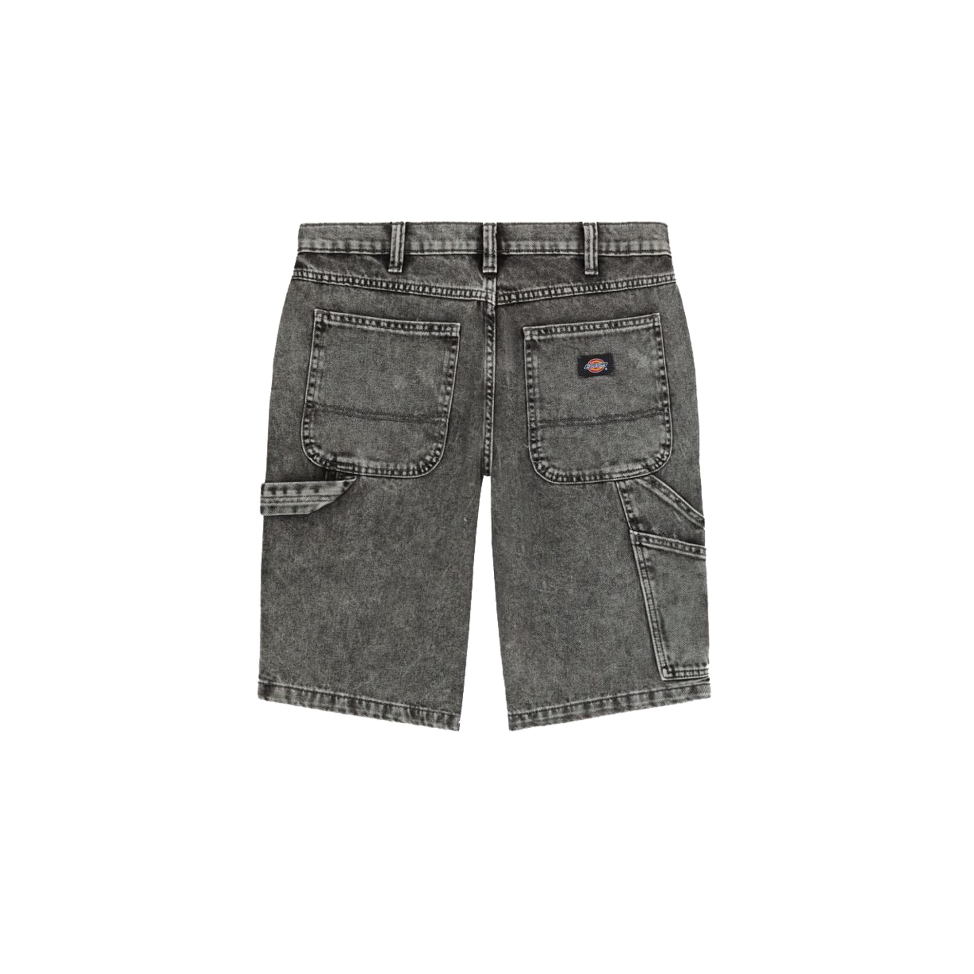 https://admin.plaze-shop.de/wp-content/uploads/2025/02/Dickies_Garyville_Short_Light_Grey_DK0A4XCKJ811_plaze-shop_1-2.jpg
