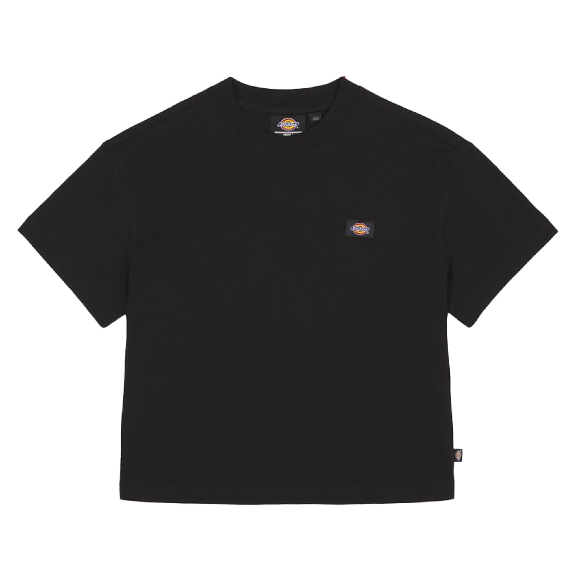 https://admin.plaze-shop.de/wp-content/uploads/2025/02/Dickies_Oakport_Boxy_Tee_Black_DK0A4Y8LBLK1_plaze-shop_1-1.jpg