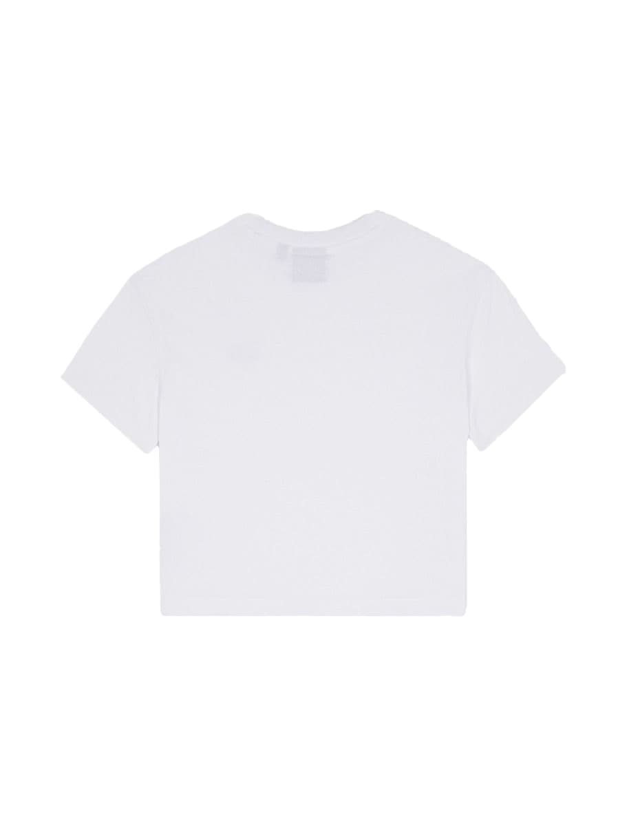 https://admin.plaze-shop.de/wp-content/uploads/2025/02/Dickies_Oakport_Boxy_Tee_White_DK0A4Y8LWHX1_plaze-shop_1-2.jpg