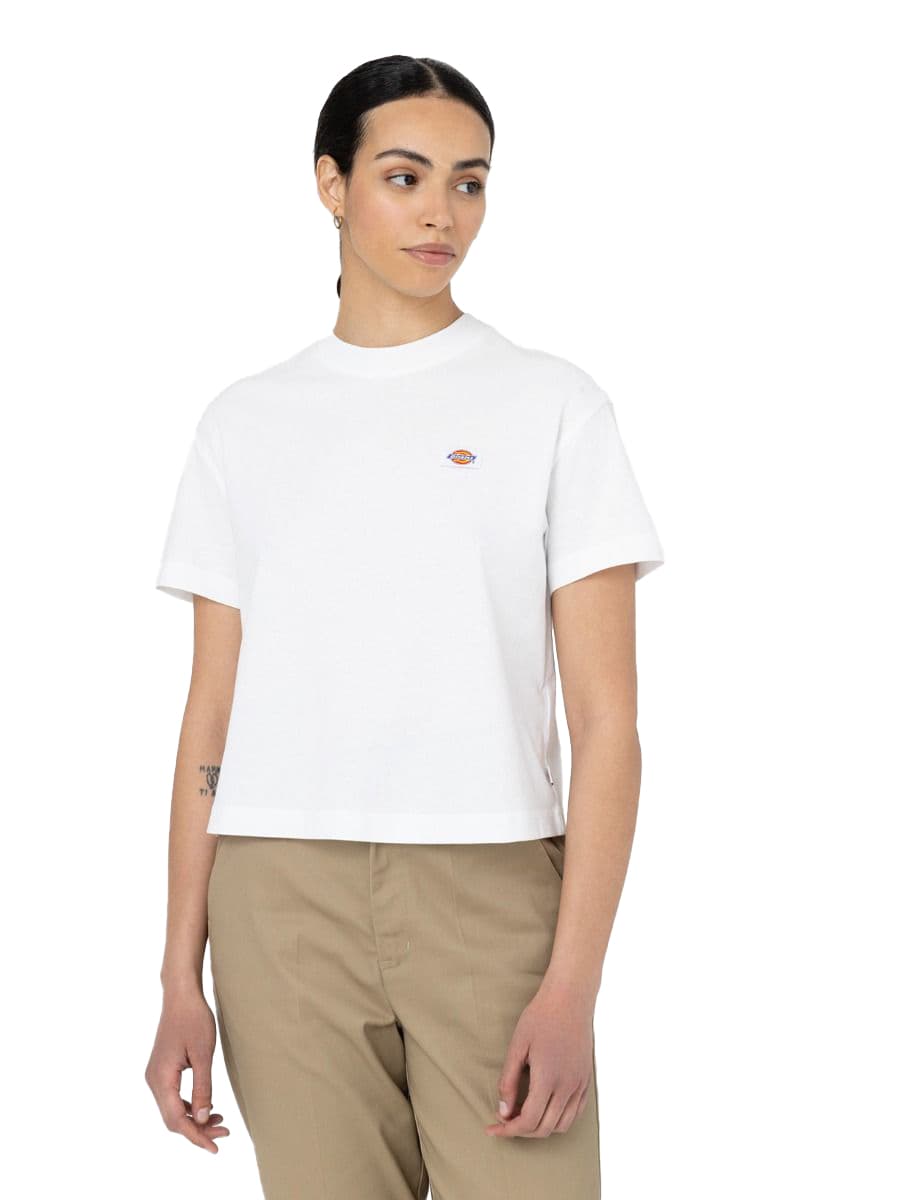 https://admin.plaze-shop.de/wp-content/uploads/2025/02/Dickies_Oakport_Boxy_Tee_White_DK0A4Y8LWHX1_plaze-shop_1-3.jpg