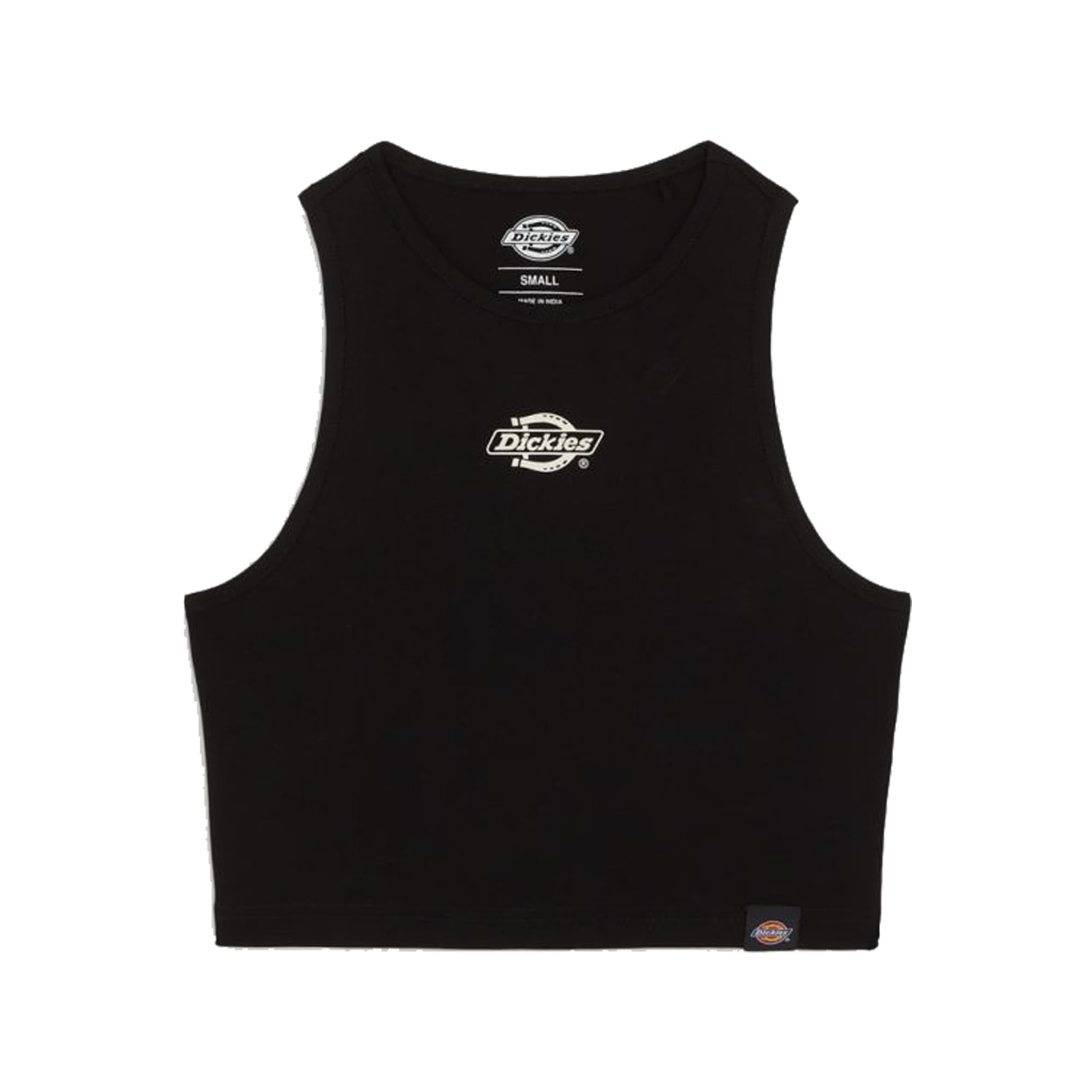 https://admin.plaze-shop.de/wp-content/uploads/2025/02/Dickies_Powers_Vest_Black_DK0A4Y8DBLK1_plaze-shop_1-1.jpg