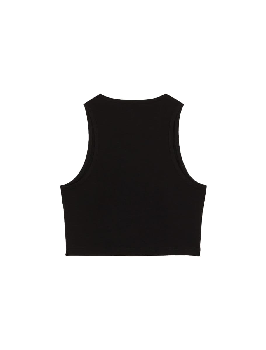 https://admin.plaze-shop.de/wp-content/uploads/2025/02/Dickies_Powers_Vest_Black_DK0A4Y8DBLK1_plaze-shop_1-2.jpg