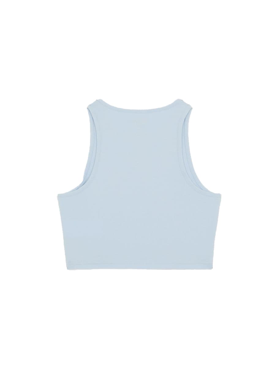 https://admin.plaze-shop.de/wp-content/uploads/2025/02/Dickies_Powers_Vest_Light_Blue_DK0A48DK541_plaze-shop_1-2.jpg
