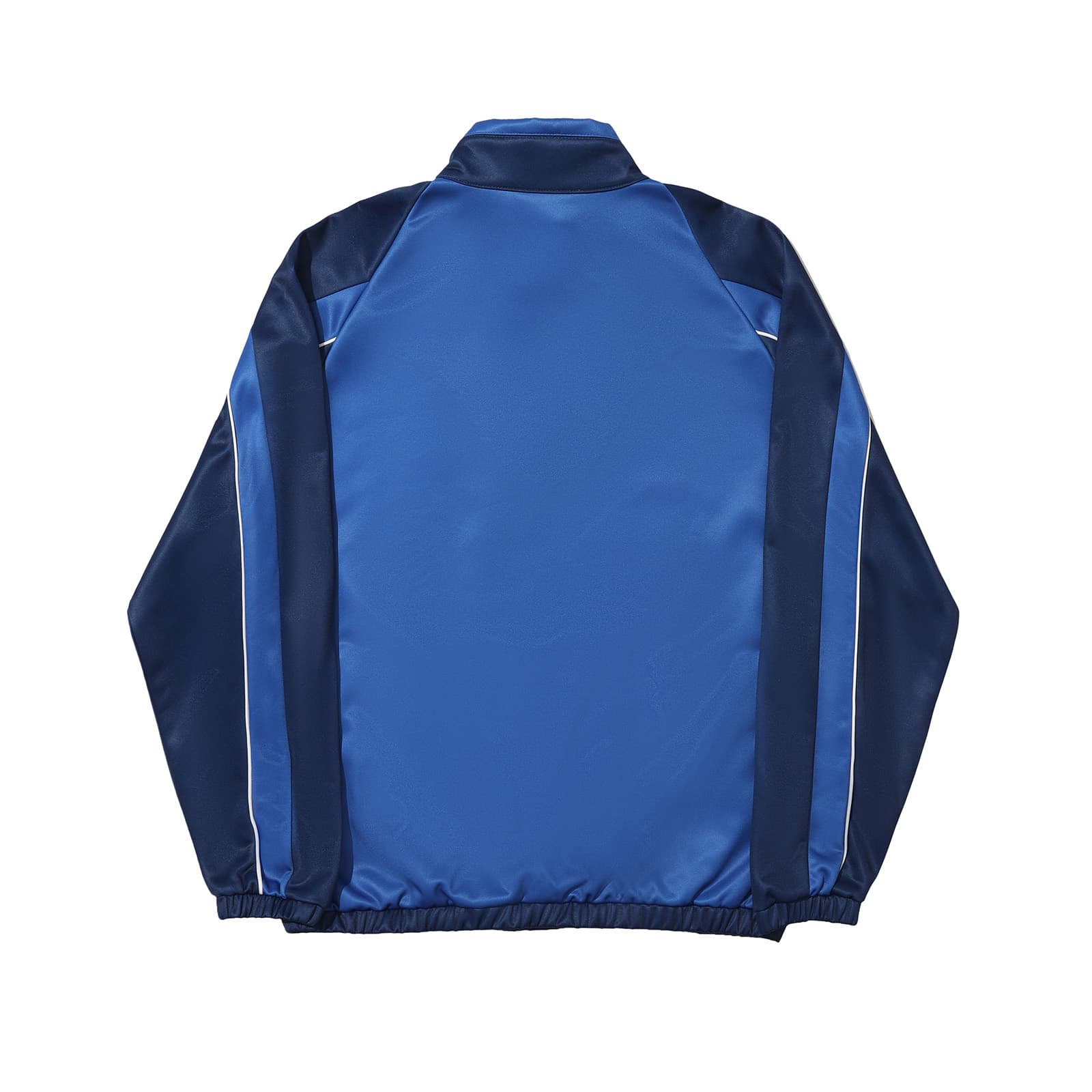 https://admin.plaze-shop.de/wp-content/uploads/2025/02/Helas_Forza_Quarter_Zip_Blue_plaze-shop_1-2.jpg