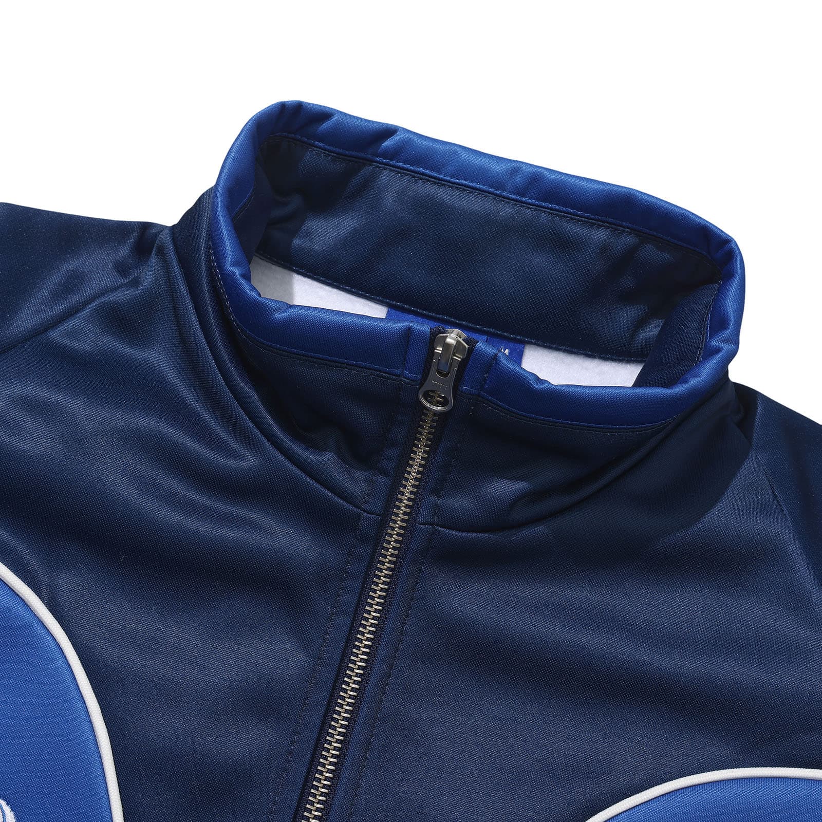 https://admin.plaze-shop.de/wp-content/uploads/2025/02/Helas_Forza_Quarter_Zip_Blue_plaze-shop_1-3.jpg