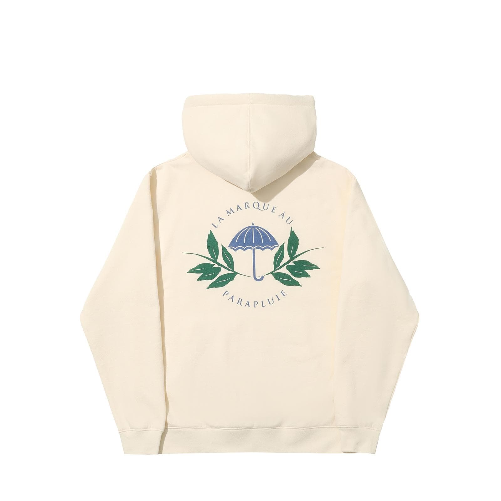 https://admin.plaze-shop.de/wp-content/uploads/2025/02/Helas_La_Marque_Hoodie_Light_Beige_plaze-shop_1-5.jpg