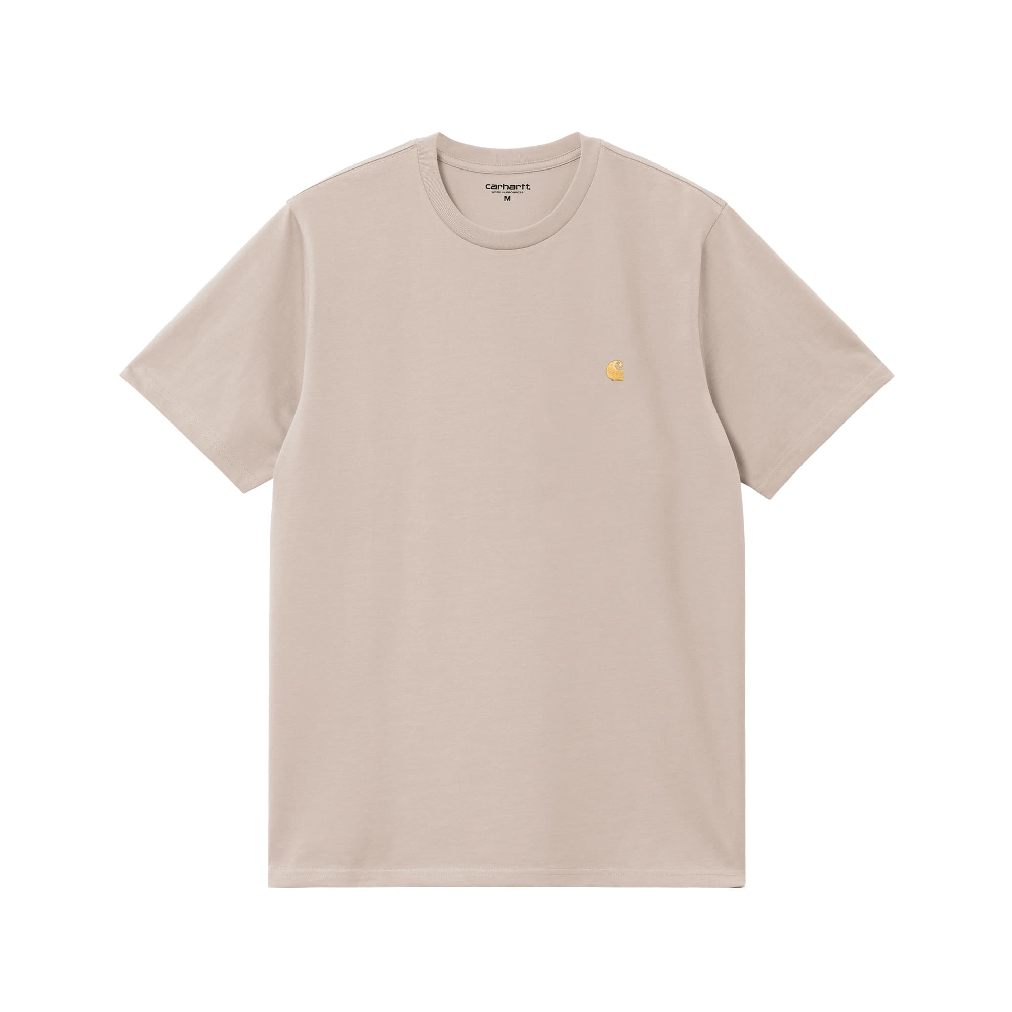 https://admin.plaze-shop.de/wp-content/uploads/2025/02/I026391728_CarharttWIP_Chase-Tshirt_duskybeige-gold_plaze-skateshop_1.jpg