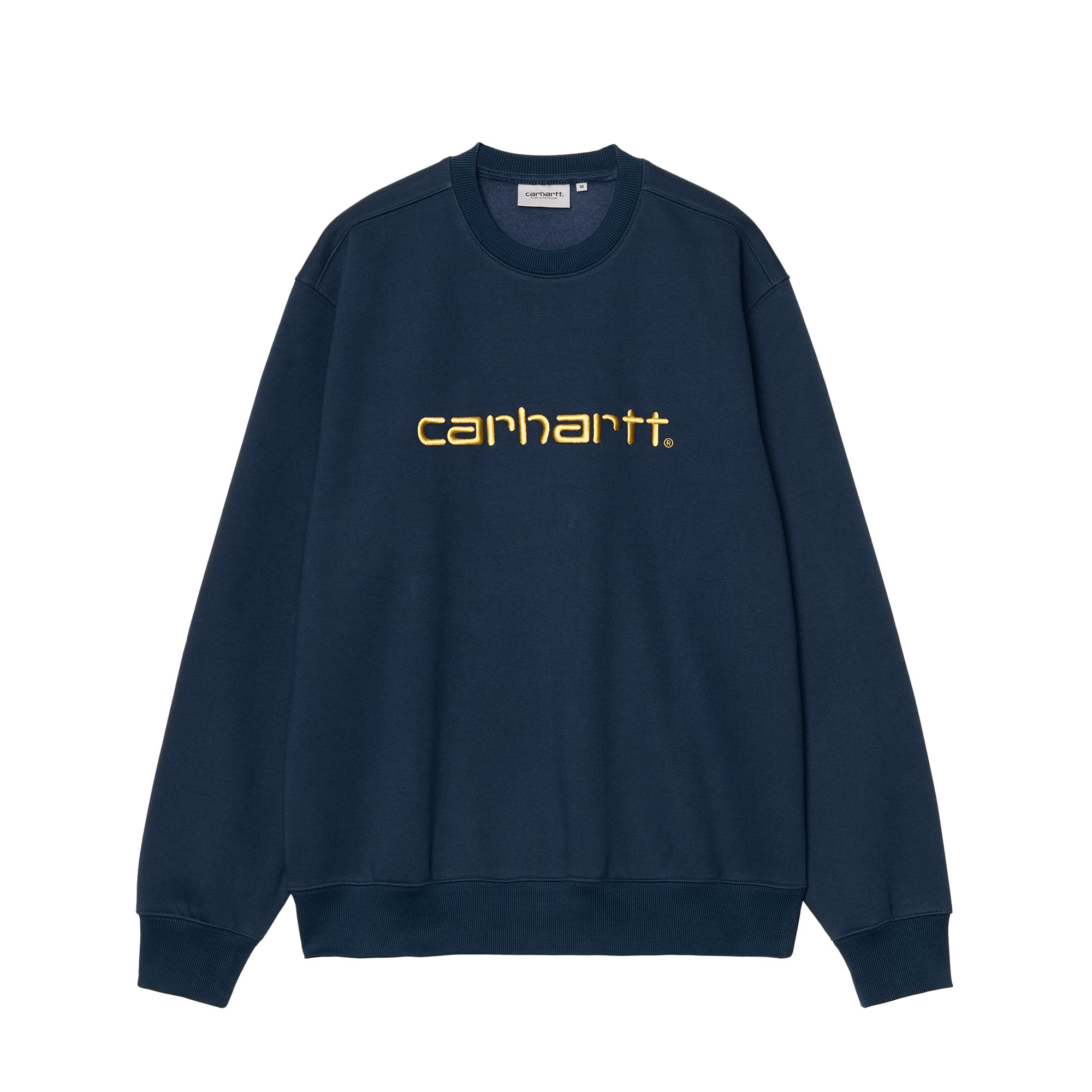 https://admin.plaze-shop.de/wp-content/uploads/2025/02/I030456220_CarharttWIP_CarharttSweat_ink-airyellow_plaze-skateshop_1.jpg