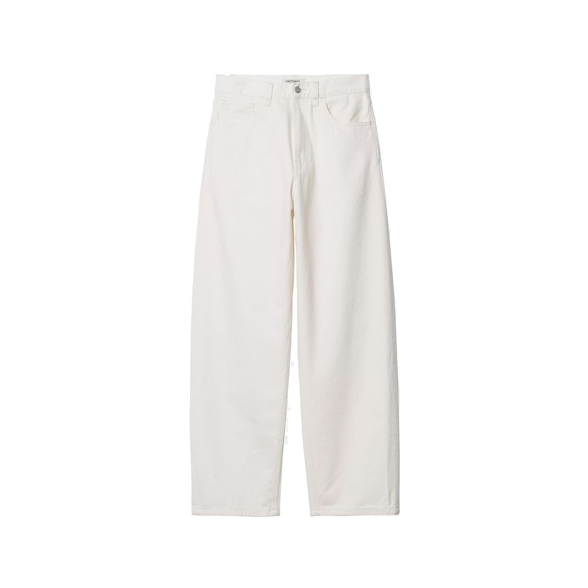 https://admin.plaze-shop.de/wp-content/uploads/2025/02/I0319189202_CarharttWIP_WBrandon-Pant_white_plaze-skateshop_1.jpg