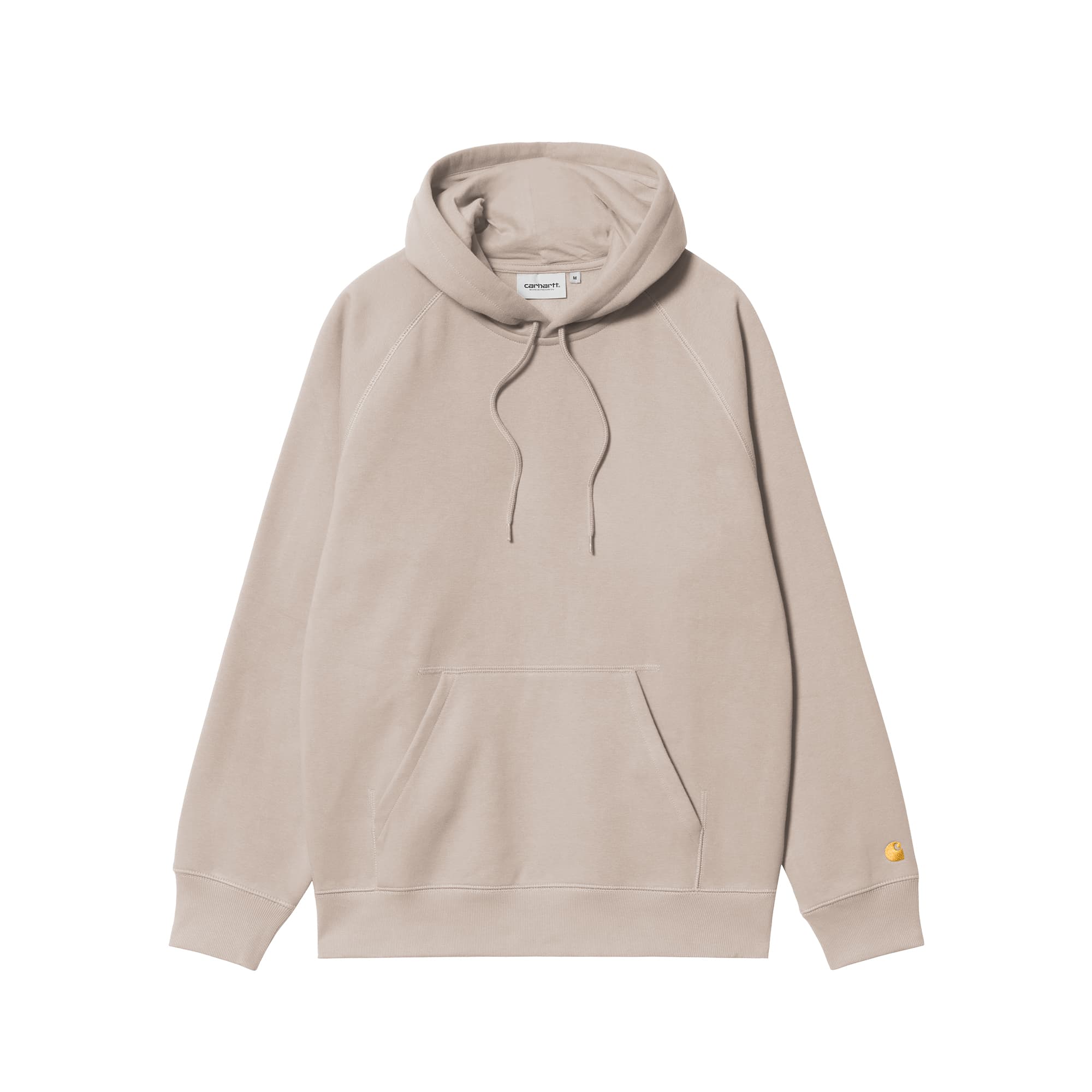 https://admin.plaze-shop.de/wp-content/uploads/2025/02/I033661249_CarharttWIP_HoodedChaseSweat_duskybeige-gold_plaze-skateshop_1.jpg