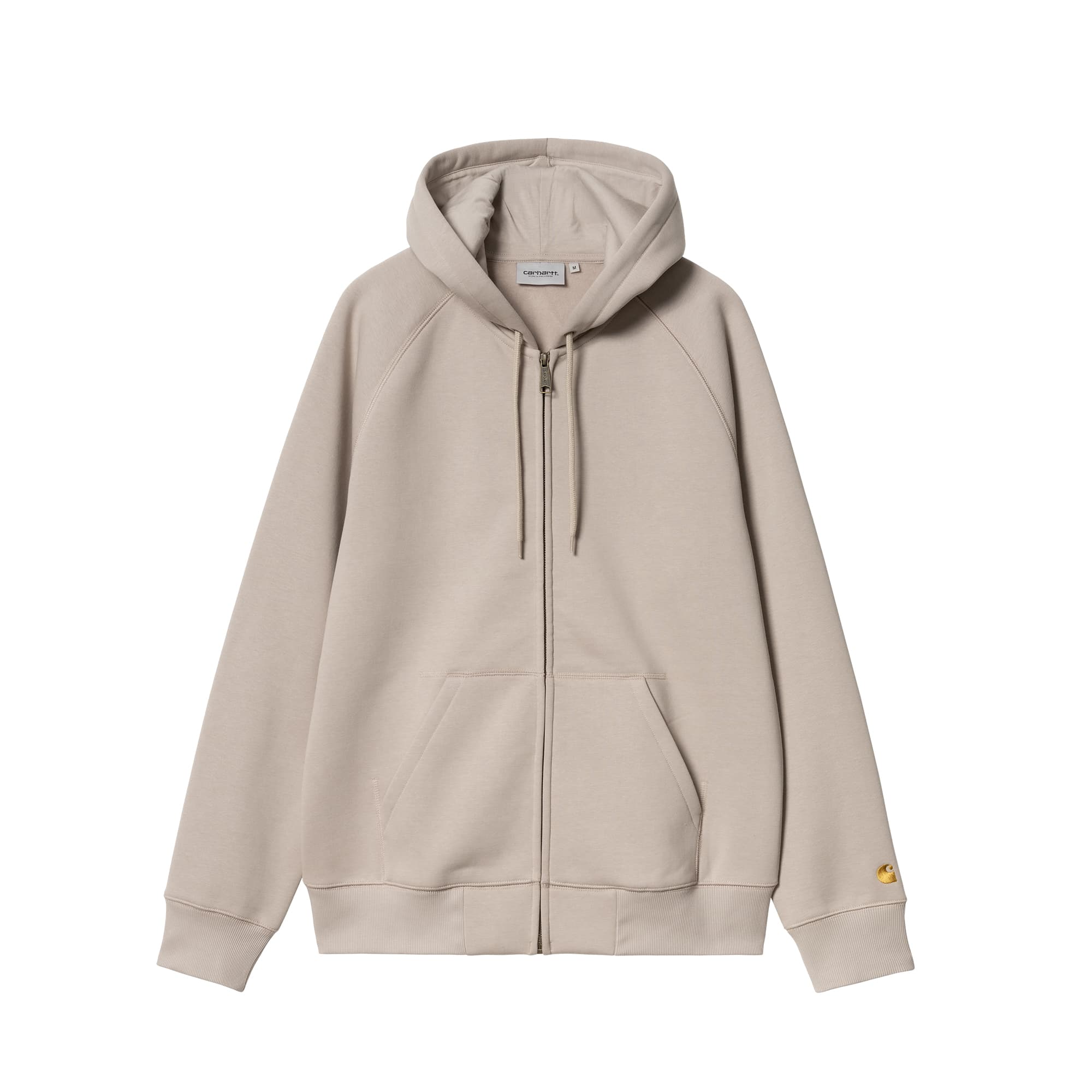 https://admin.plaze-shop.de/wp-content/uploads/2025/02/I033664106_CarharttWIP_HoodedChaseJacket_duskybeige-gold_plaze_skateshop_1.jpg