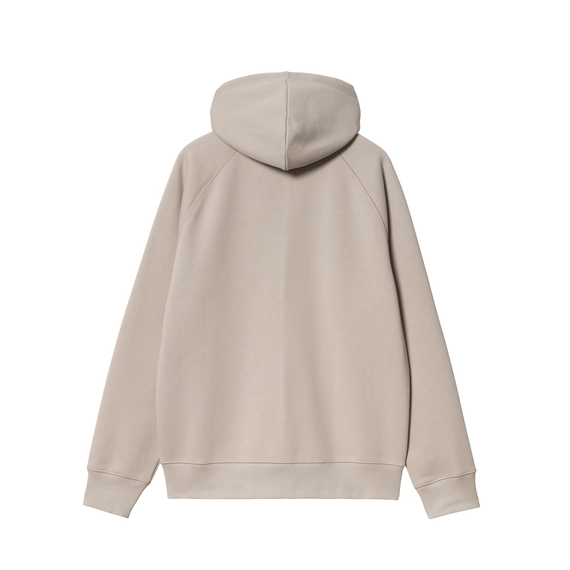 https://admin.plaze-shop.de/wp-content/uploads/2025/02/I033664106_CarharttWIP_HoodedChaseJacket_duskybeige-gold_plaze_skateshop_2.jpg