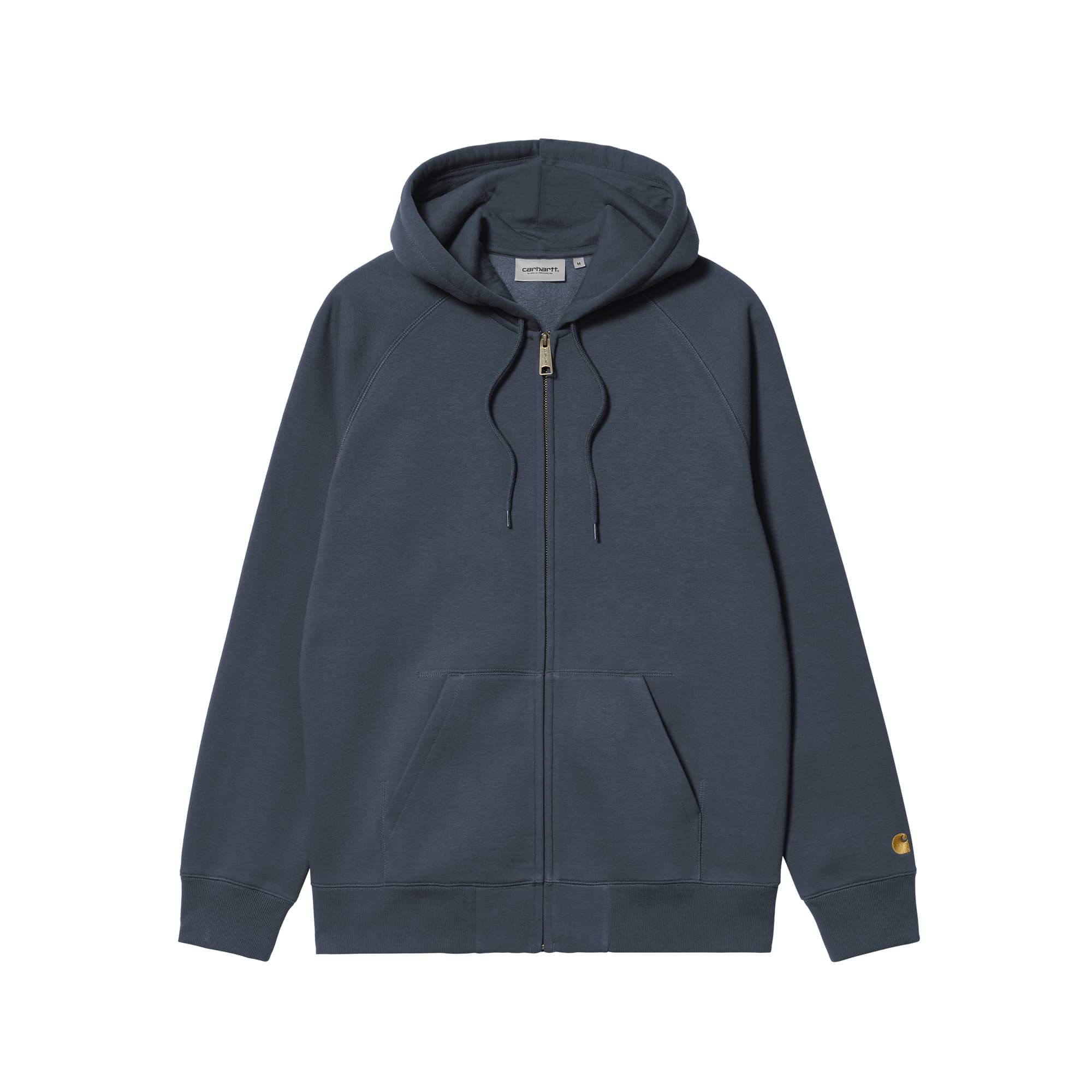 https://admin.plaze-shop.de/wp-content/uploads/2025/02/I033664116_CarharttWIP_HoodedChaseJacket_duskyblue-gold_plaze_skateshop_1.jpg