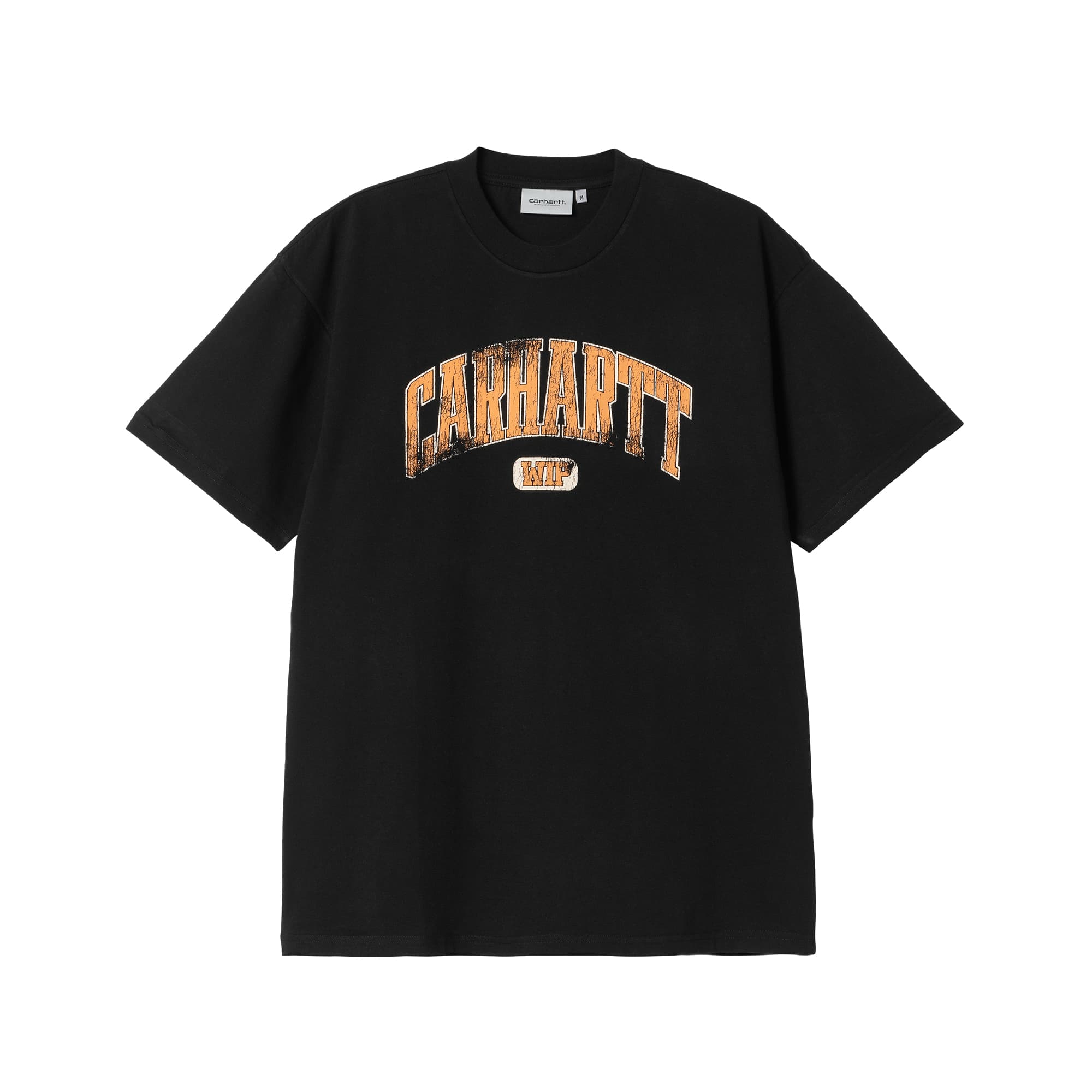 https://admin.plaze-shop.de/wp-content/uploads/2025/02/I03476615_CarharttWIP_LectureTshirt_black_plaze-skateshop_1.jpg