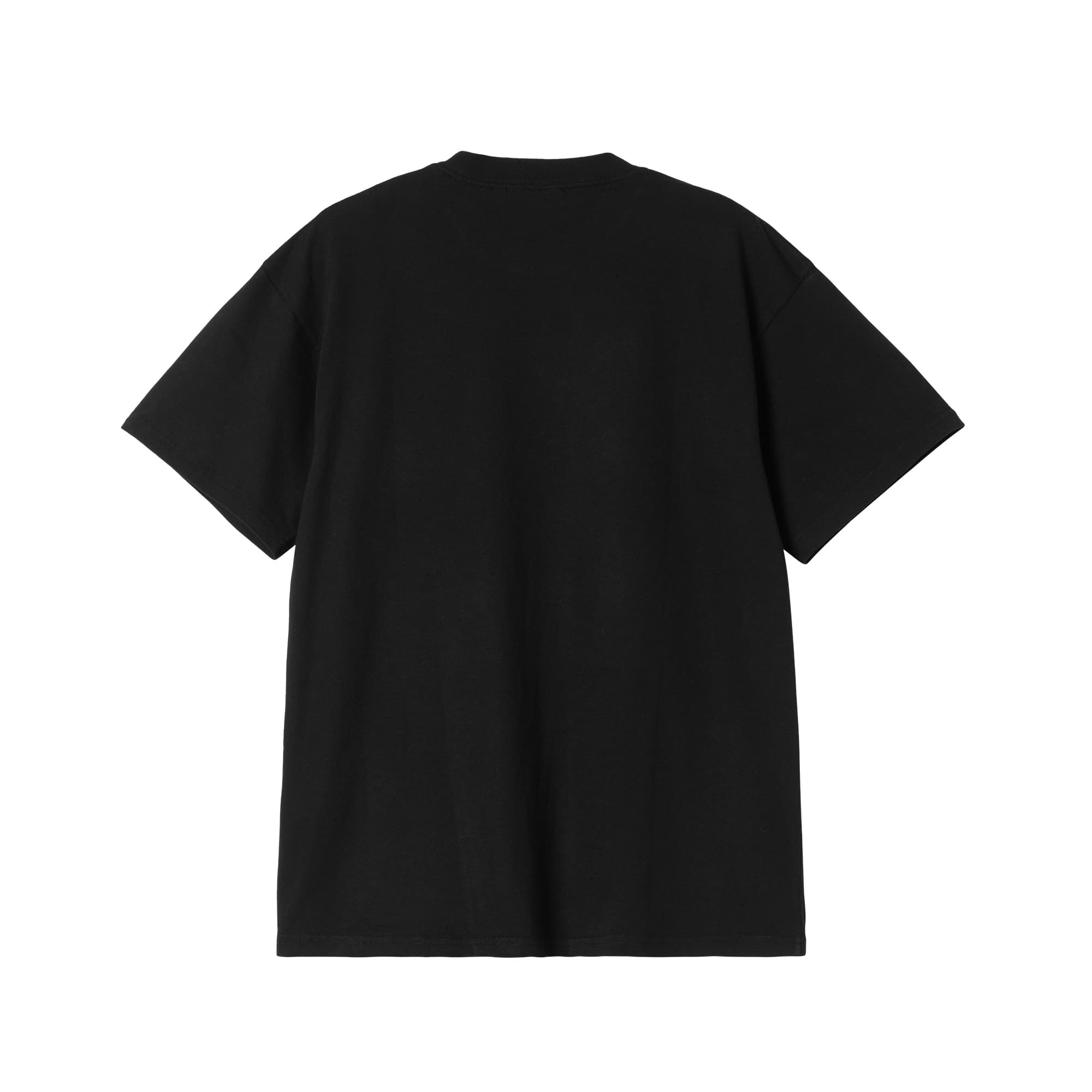 https://admin.plaze-shop.de/wp-content/uploads/2025/02/I03476615_CarharttWIP_LectureTshirt_black_plaze-skateshop_2.jpg