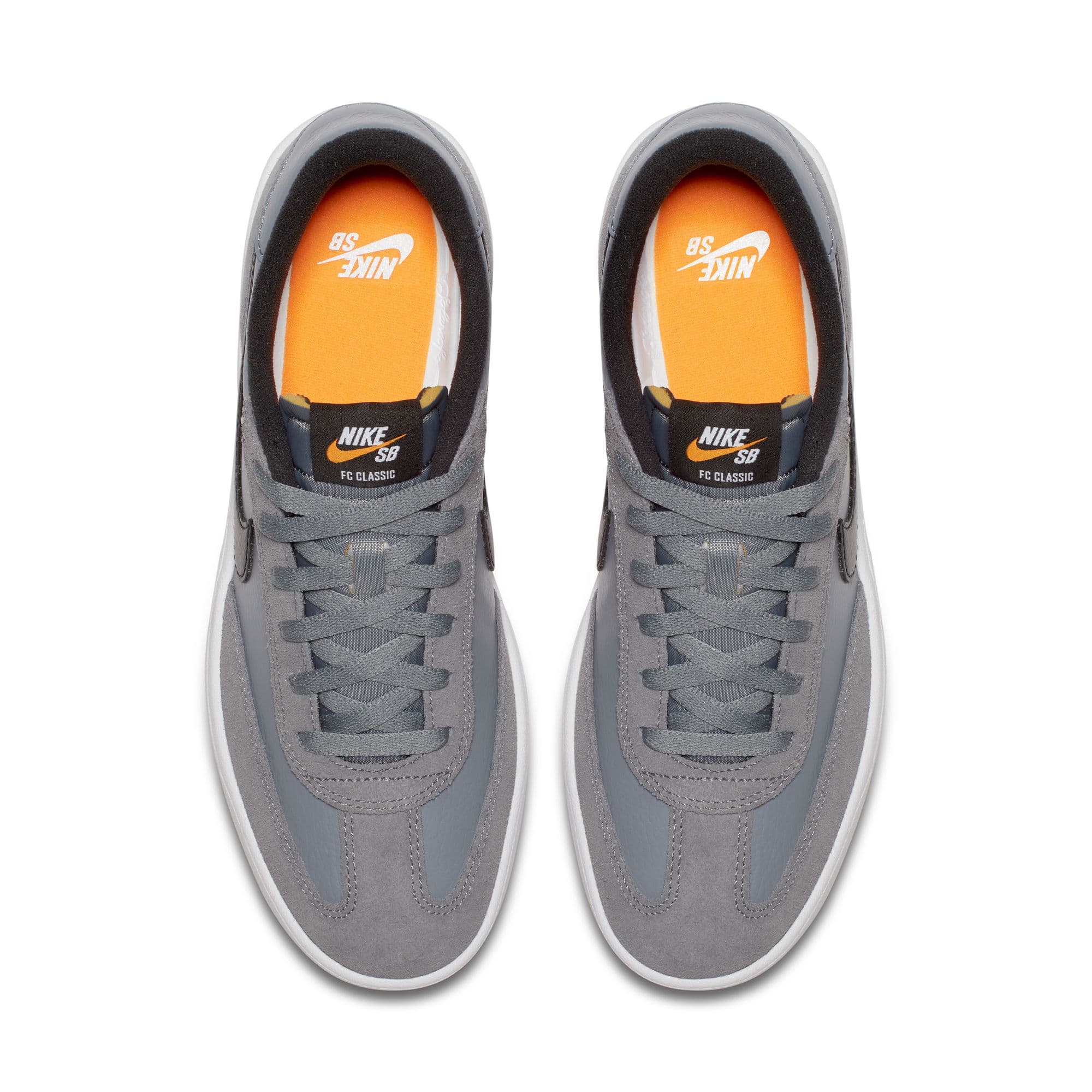 https://admin.plaze-shop.de/wp-content/uploads/2025/02/NikeSB_FC_Classic_909096_003_plaze-shop_1-8.jpeg