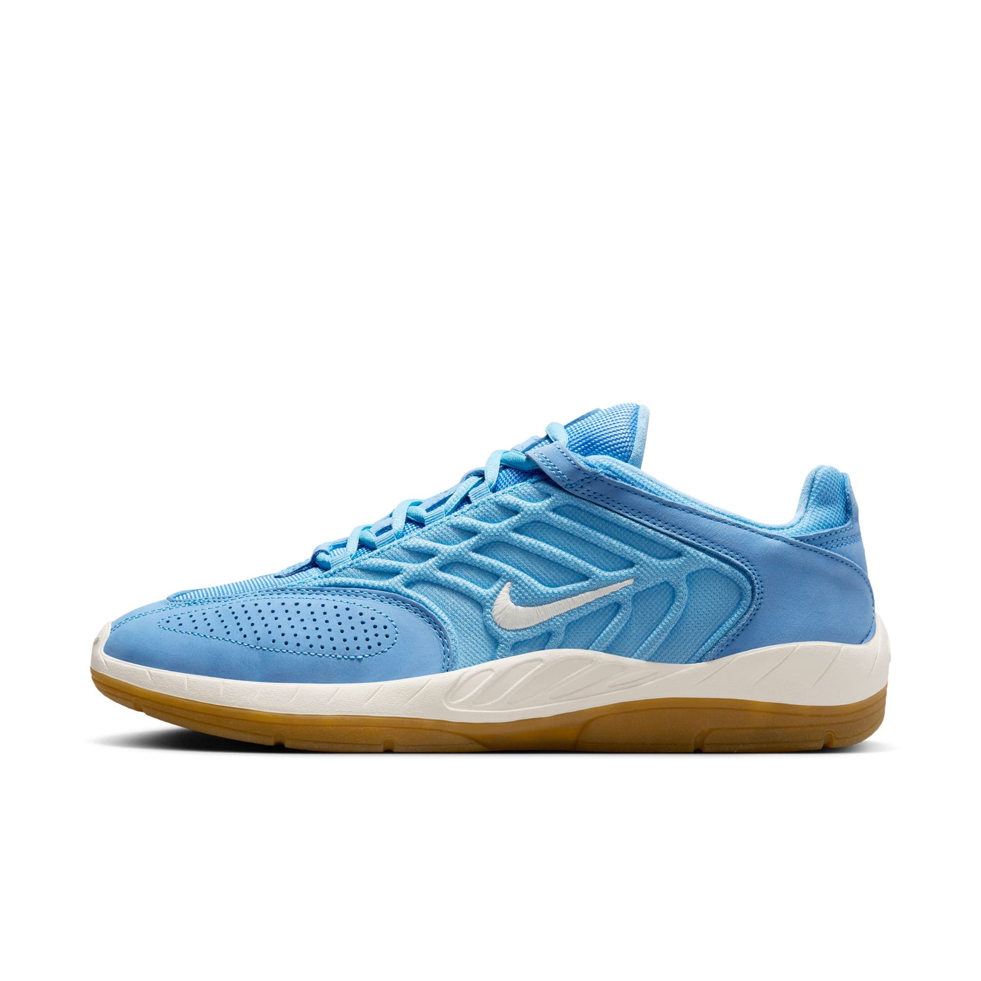 https://admin.plaze-shop.de/wp-content/uploads/2025/02/NikeSB_Vertebrae_HF7731-400_plaze-shop_1-9.jpeg
