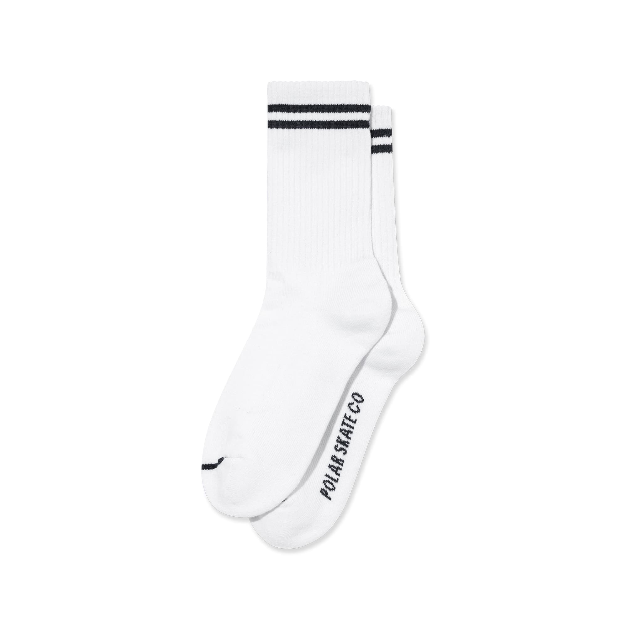 https://admin.plaze-shop.de/wp-content/uploads/2025/02/Polar_2-stripes-socks_white-black_plaze-skateshop_1.jpg