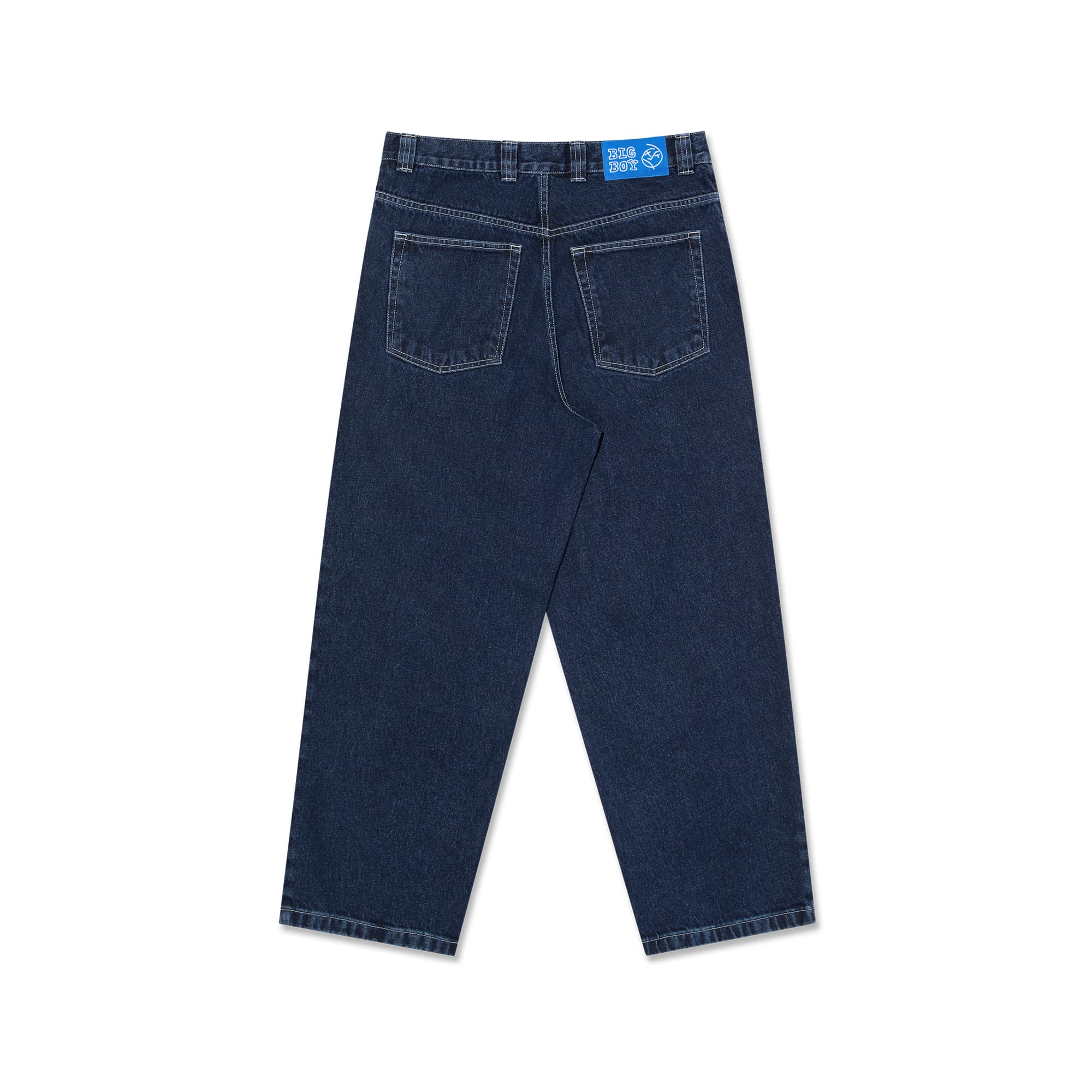 https://admin.plaze-shop.de/wp-content/uploads/2025/02/Polar_Big-Boy-Pant_indigo_plaze-skateshop_2.jpg