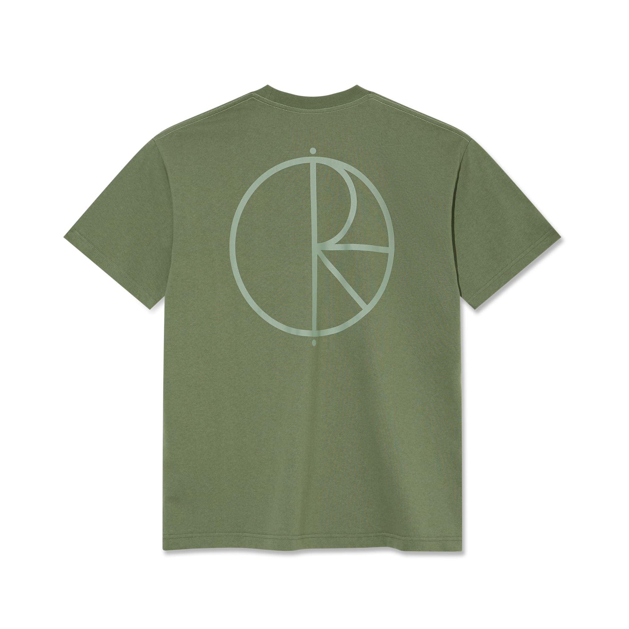 https://admin.plaze-shop.de/wp-content/uploads/2025/02/Polar_Contrast-Tee-Stroke-Logo-Tshirt_moss-green_plaze-skateshop_2.jpg