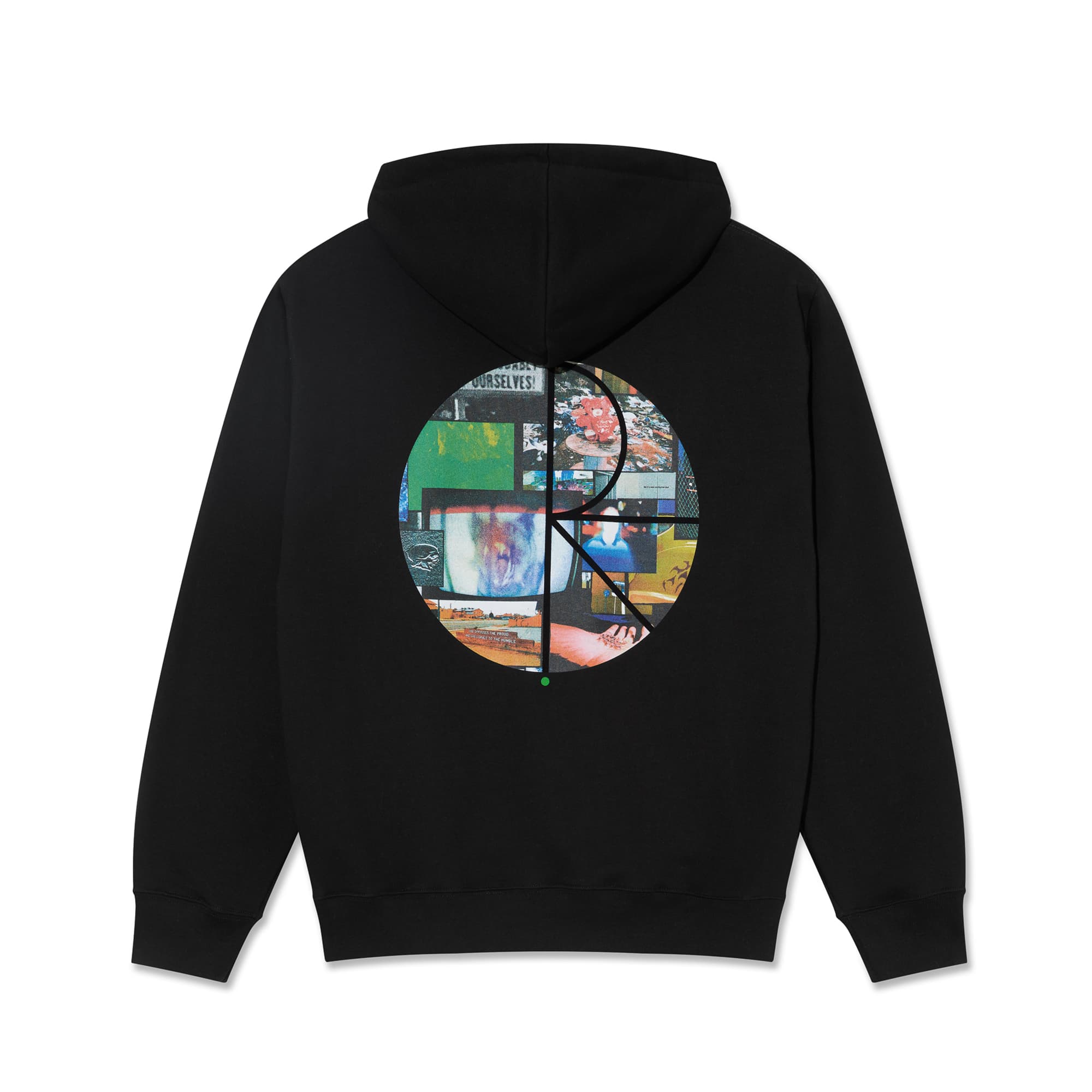 https://admin.plaze-shop.de/wp-content/uploads/2025/02/Polar_Dave-Hoodie-Fill-Logo-Ourselves-Collage_black_plaze-skateshop_2.jpg