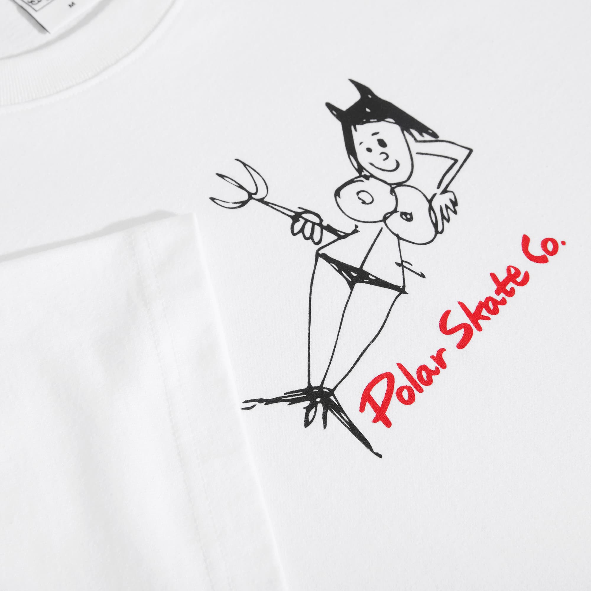 https://admin.plaze-shop.de/wp-content/uploads/2025/02/Polar_Devil-Women-Tee_white_plaze-skateshop_3.jpg