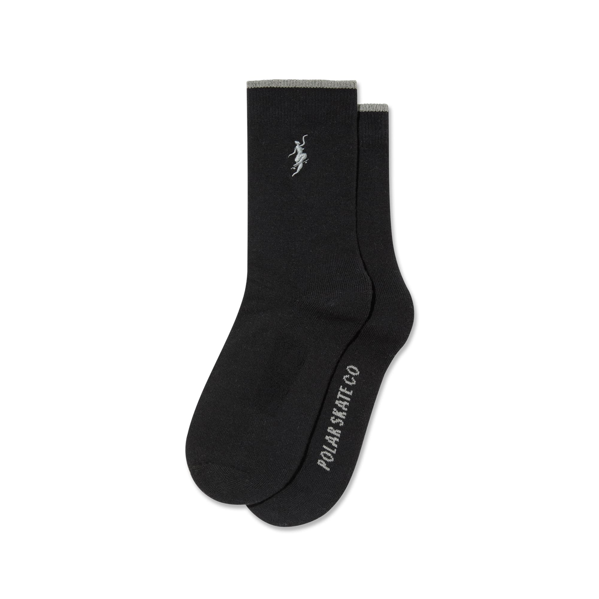 https://admin.plaze-shop.de/wp-content/uploads/2025/02/Polar_no-complies-forever-socks_black_plaze-skateshop_1.jpg