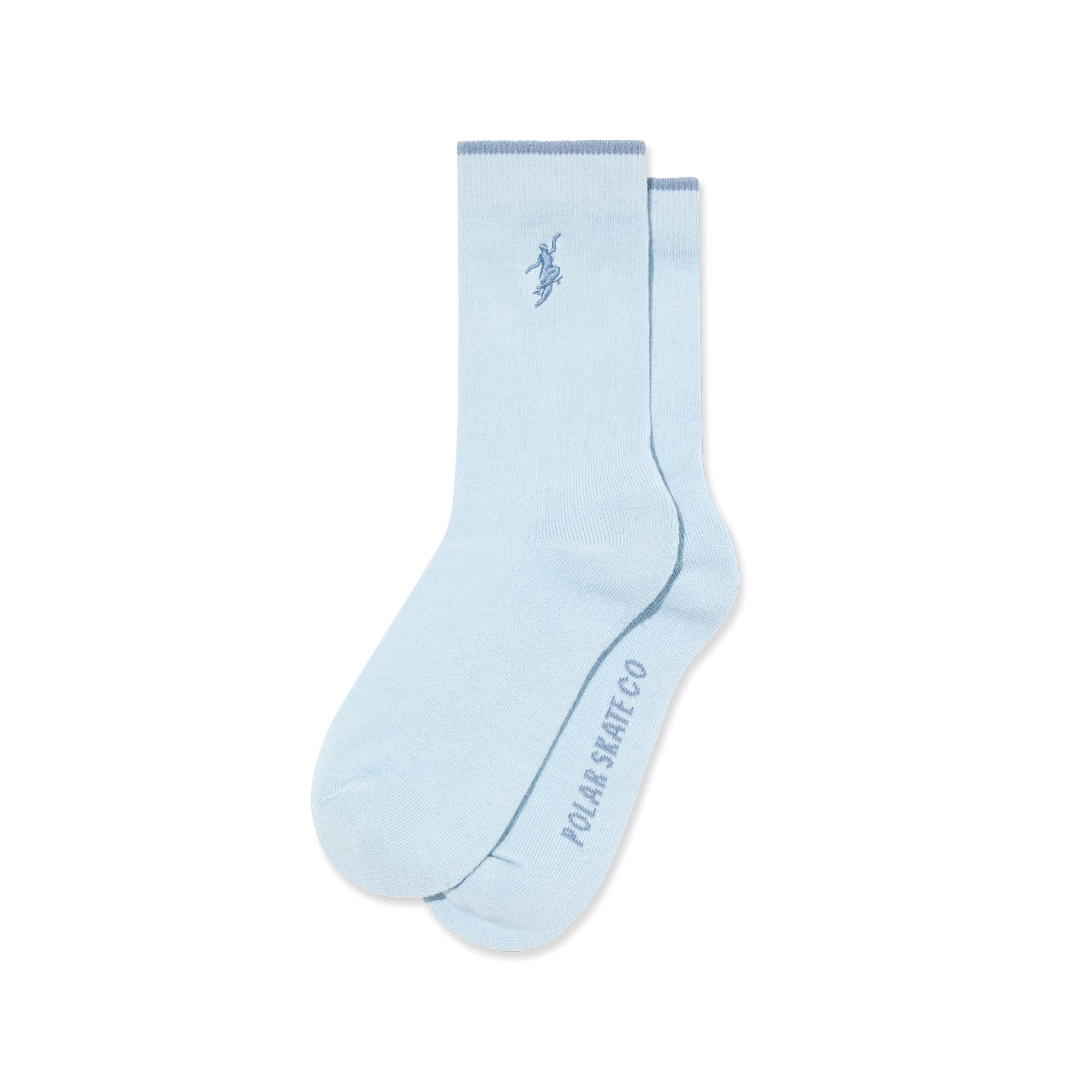 https://admin.plaze-shop.de/wp-content/uploads/2025/02/Polar_no-complies-forever-socks_light-blue_plaze-skateshop_1.jpg