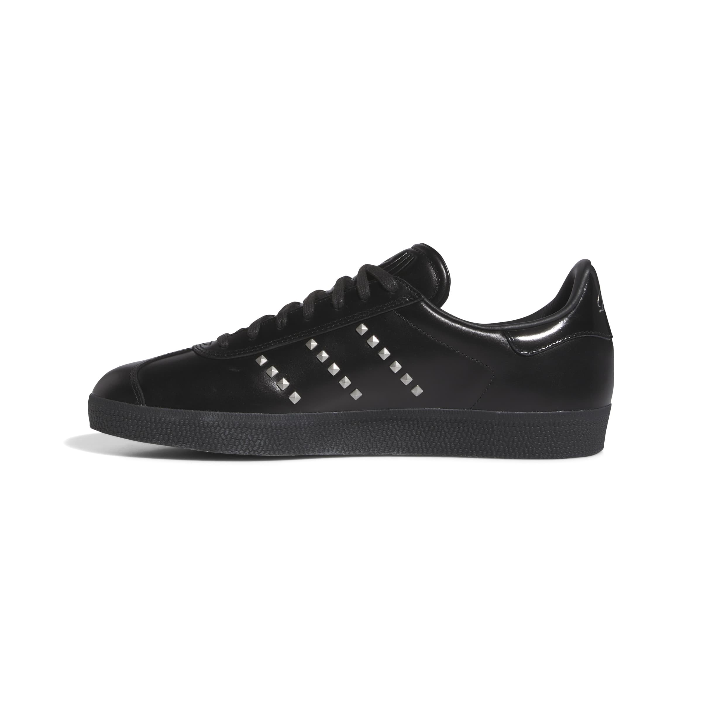 https://admin.plaze-shop.de/wp-content/uploads/2025/03/Adidas_Dime_Gazelle_IH2946_plaze-shop_1-2.jpg