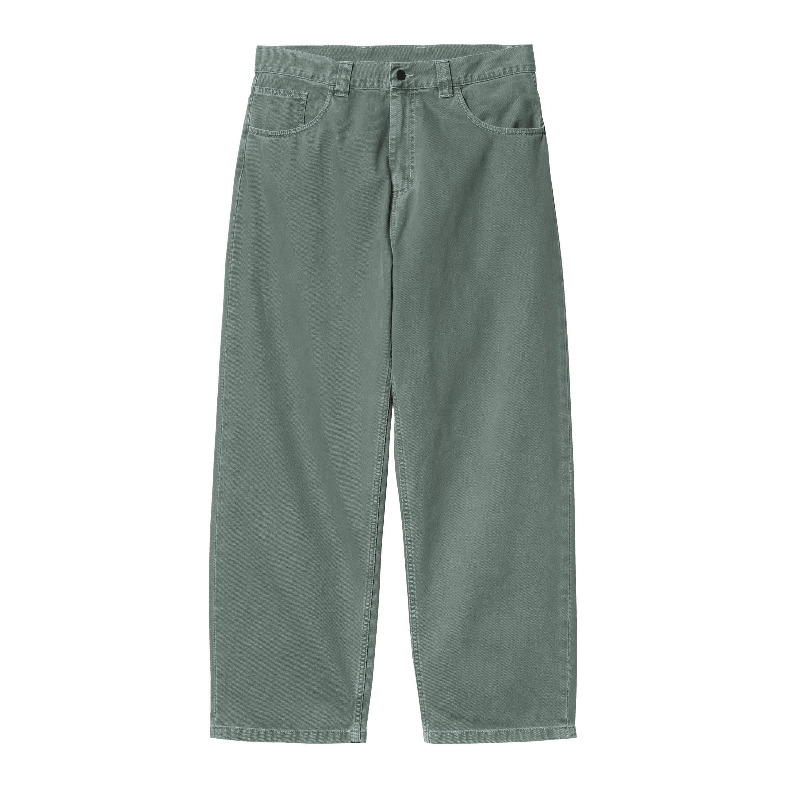 https://admin.plaze-shop.de/wp-content/uploads/2025/03/Carhartt-WIP-Brandon-Pant_I0348092M24J2M24J-silver-pine-plaze-shop_1-2-scaled.png