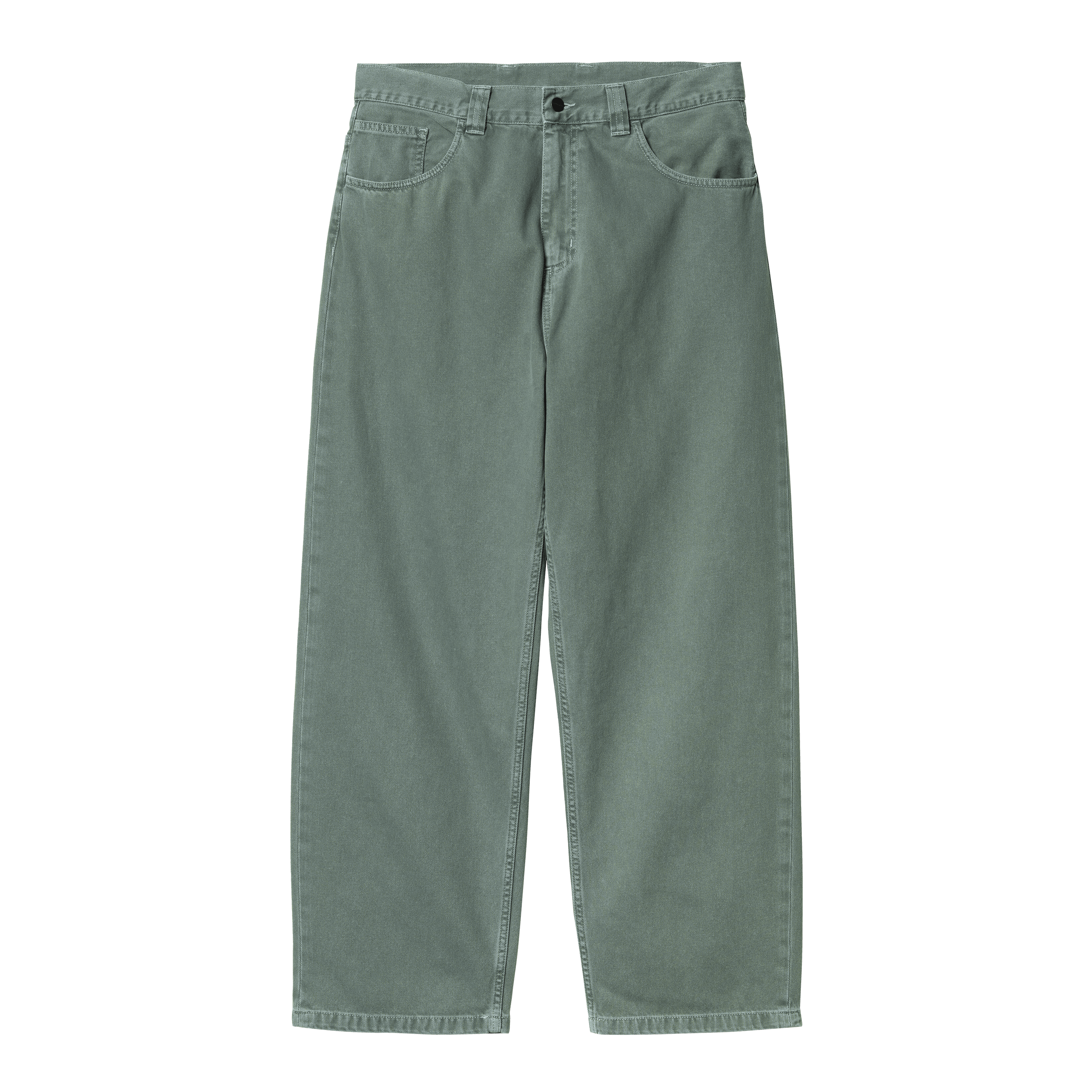 https://admin.plaze-shop.de/wp-content/uploads/2025/03/Carhartt-WIP-Brandon-Pant_I0348092M24J2M24J-silver-pine-plaze-shop_1-2.png
