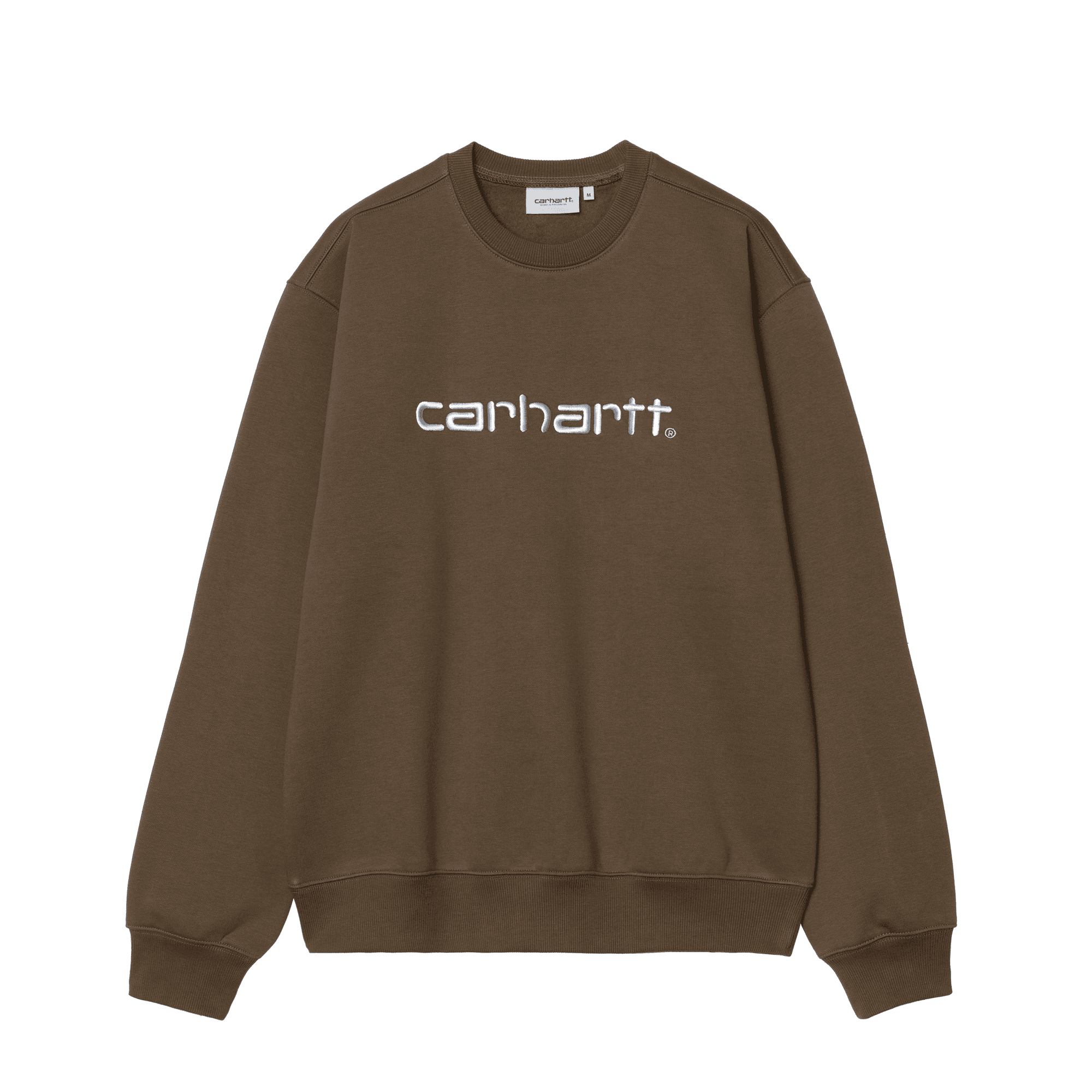 https://admin.plaze-shop.de/wp-content/uploads/2025/03/Carhartt-WIP-Carhartt-Sweat_I0305462QGXX2QGXX-liberica-plaze-shop_1-1.png